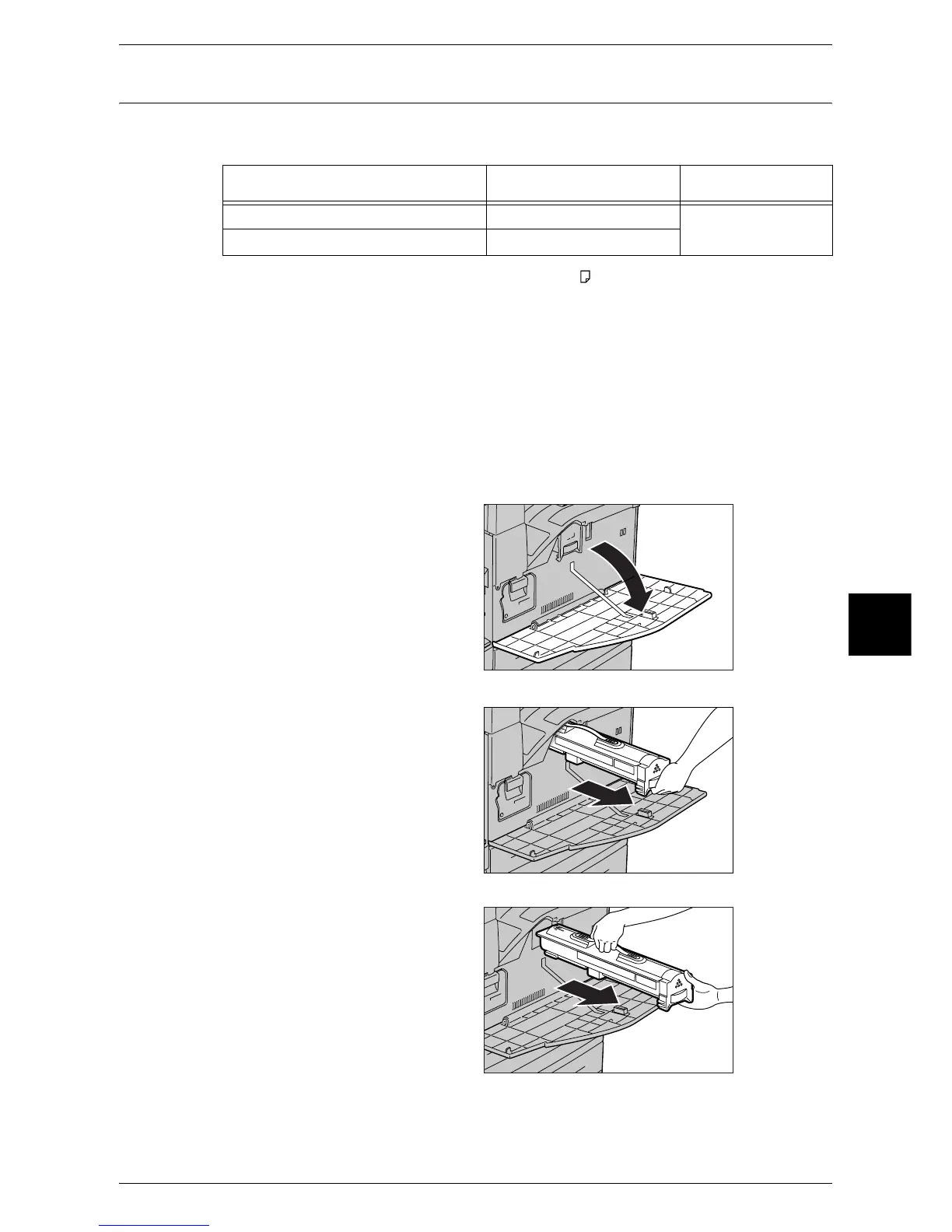Page #429 background image