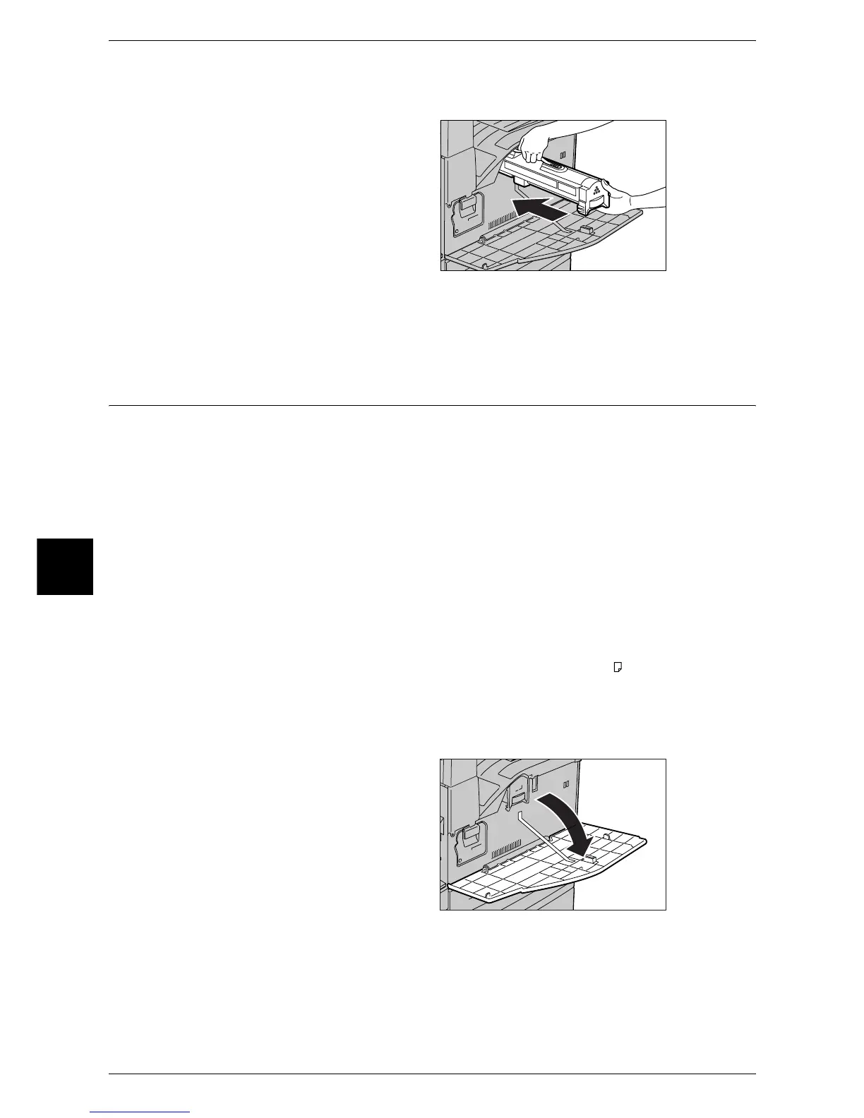 Page #430 background image