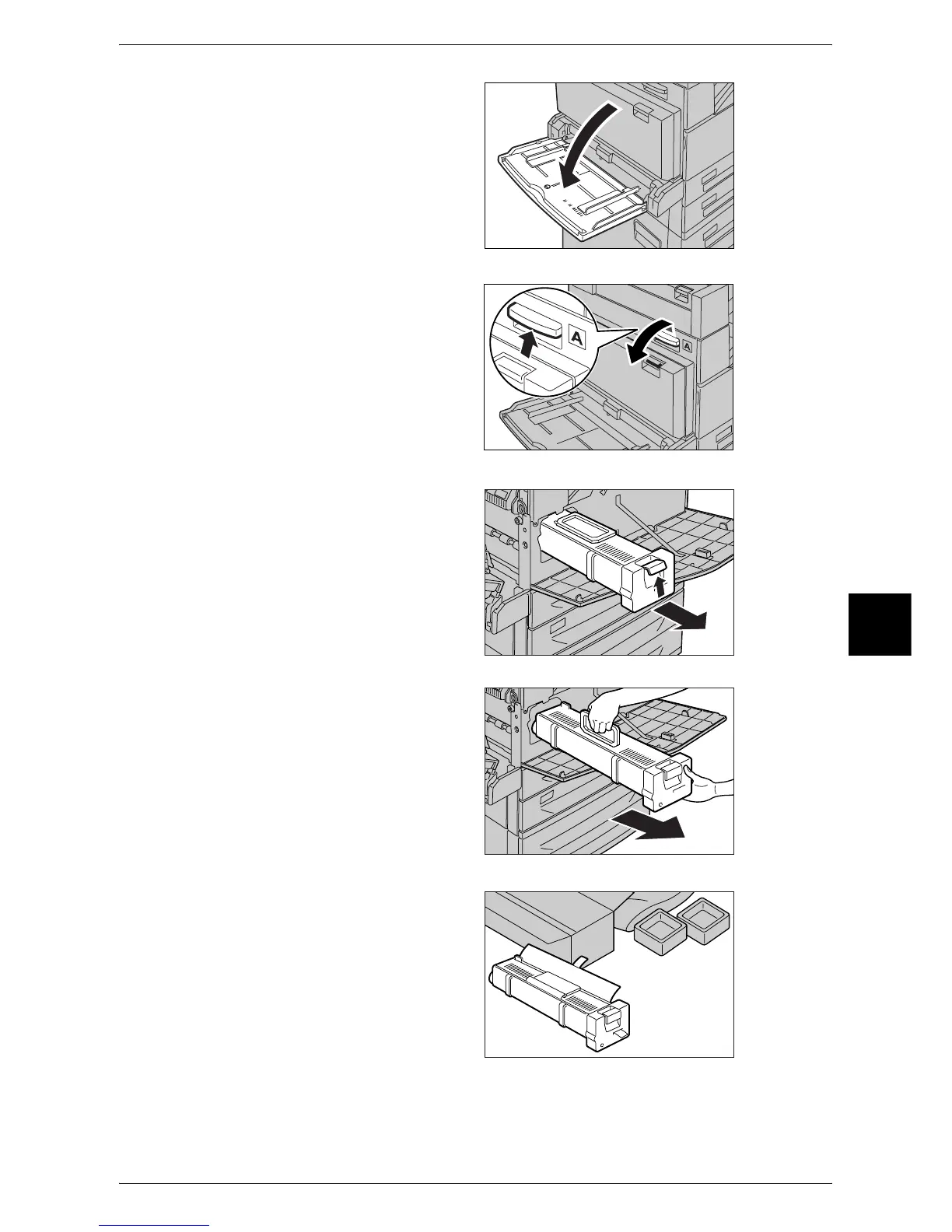 Page #431 background image