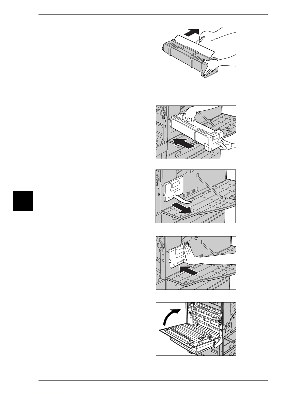 Page #432 background image