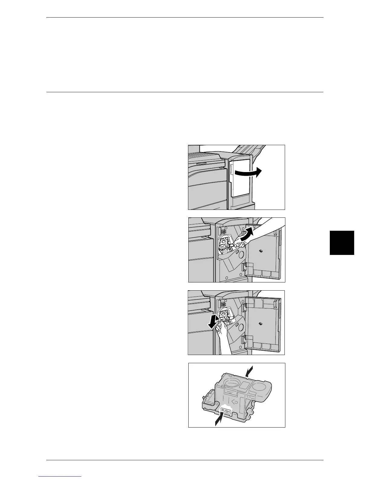 Page #433 background image