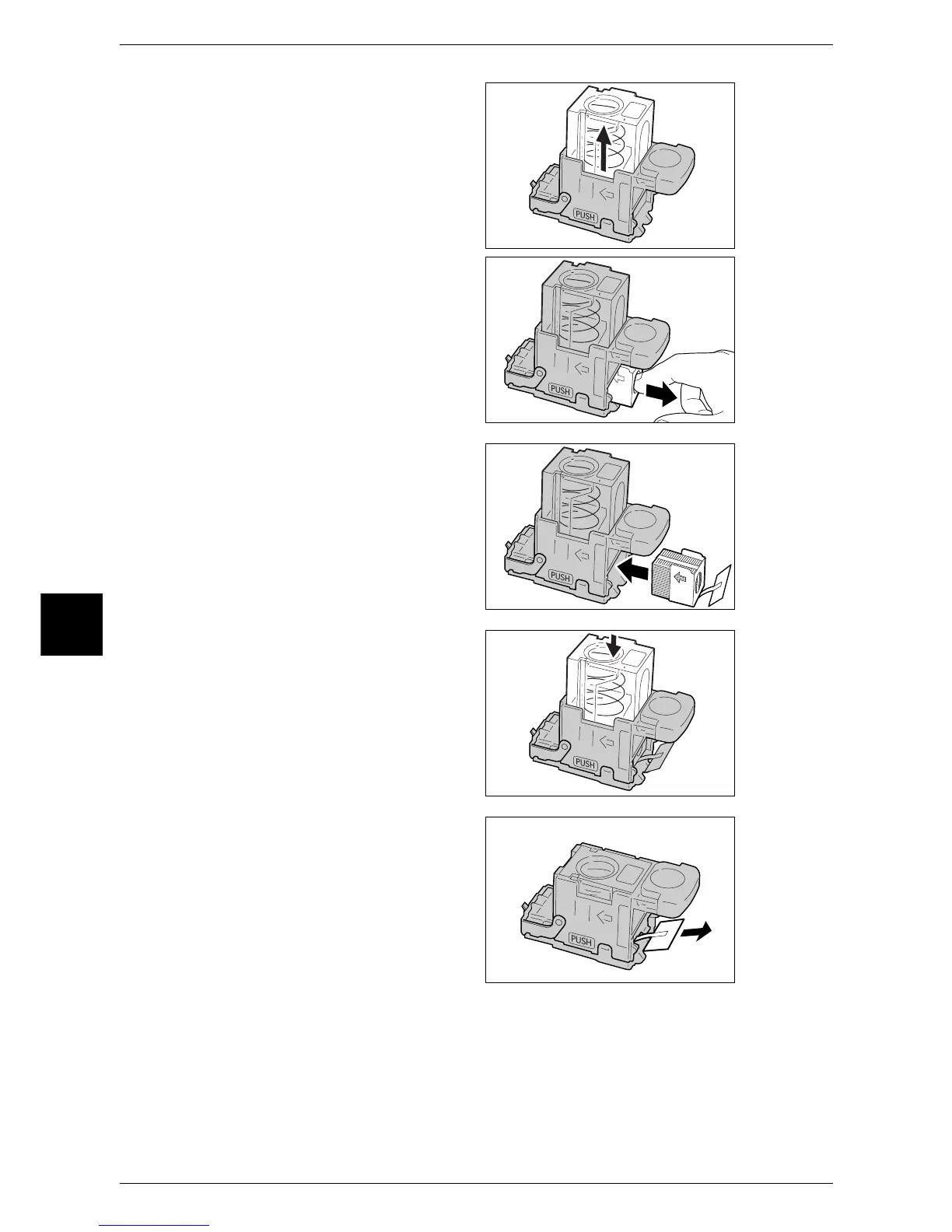 Page #434 background image