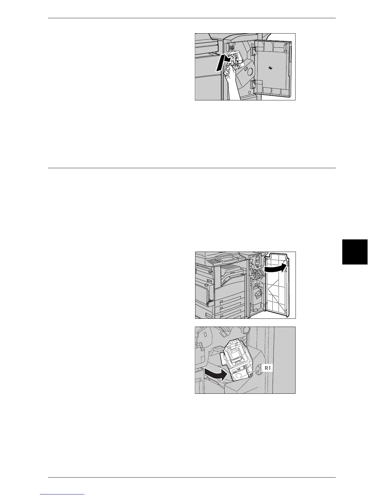 Page #435 background image