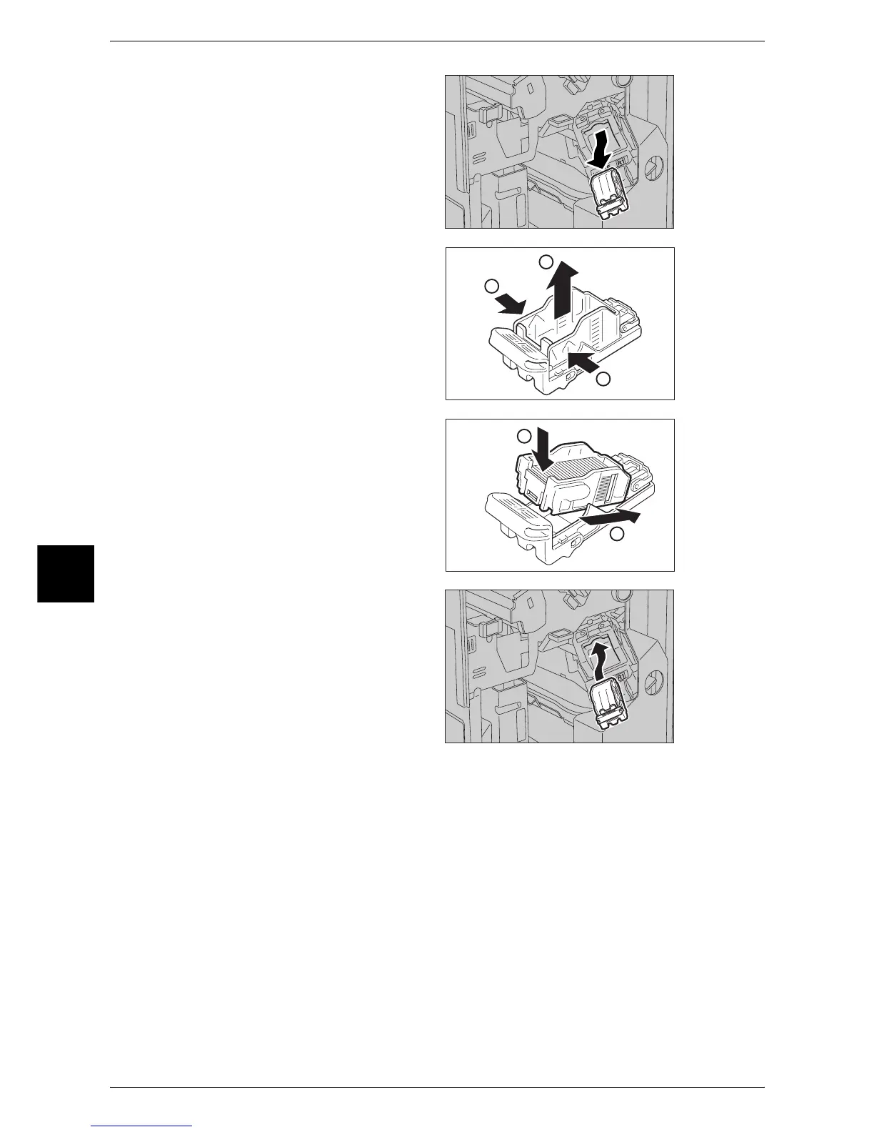 Page #436 background image