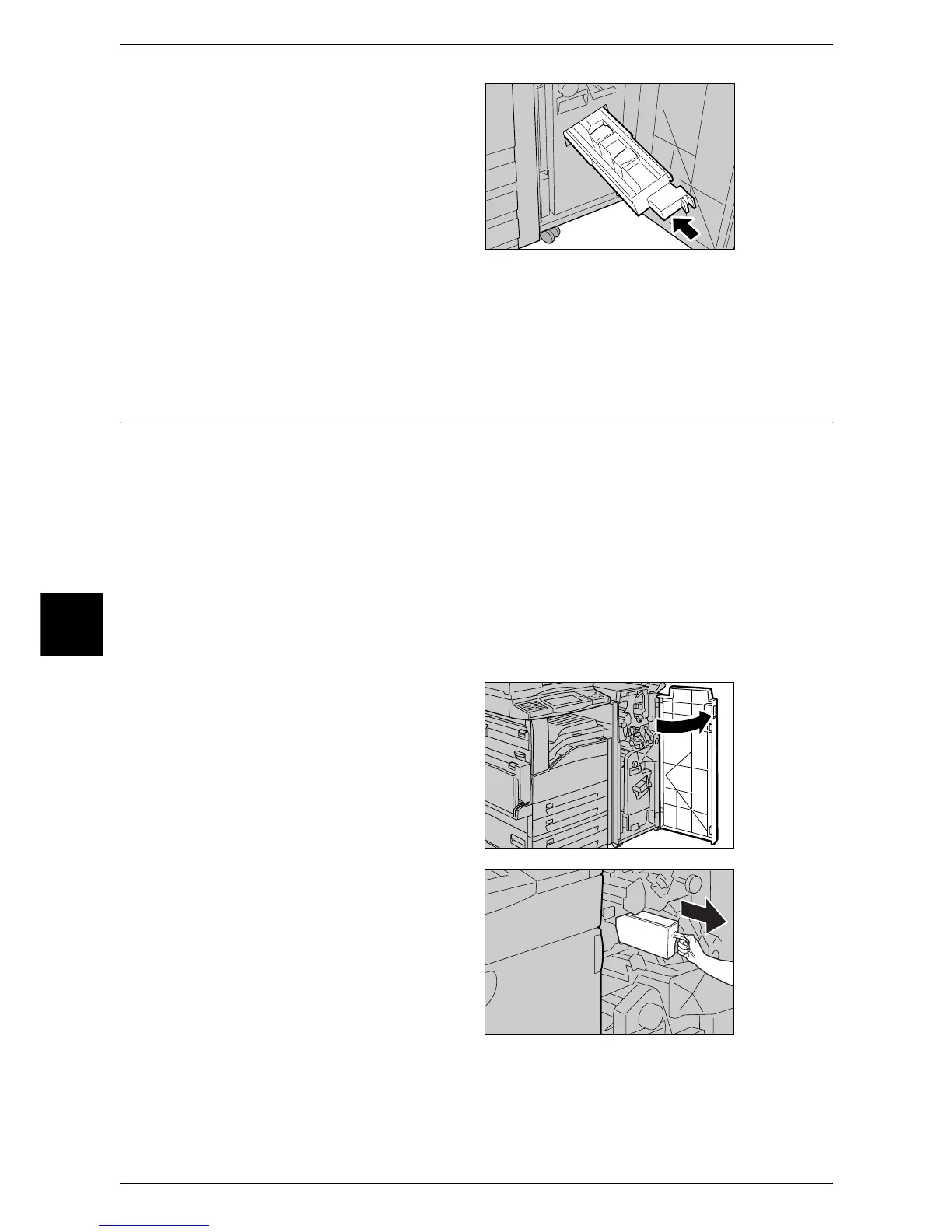 Page #438 background image
