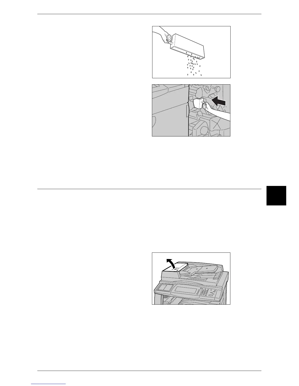Page #439 background image