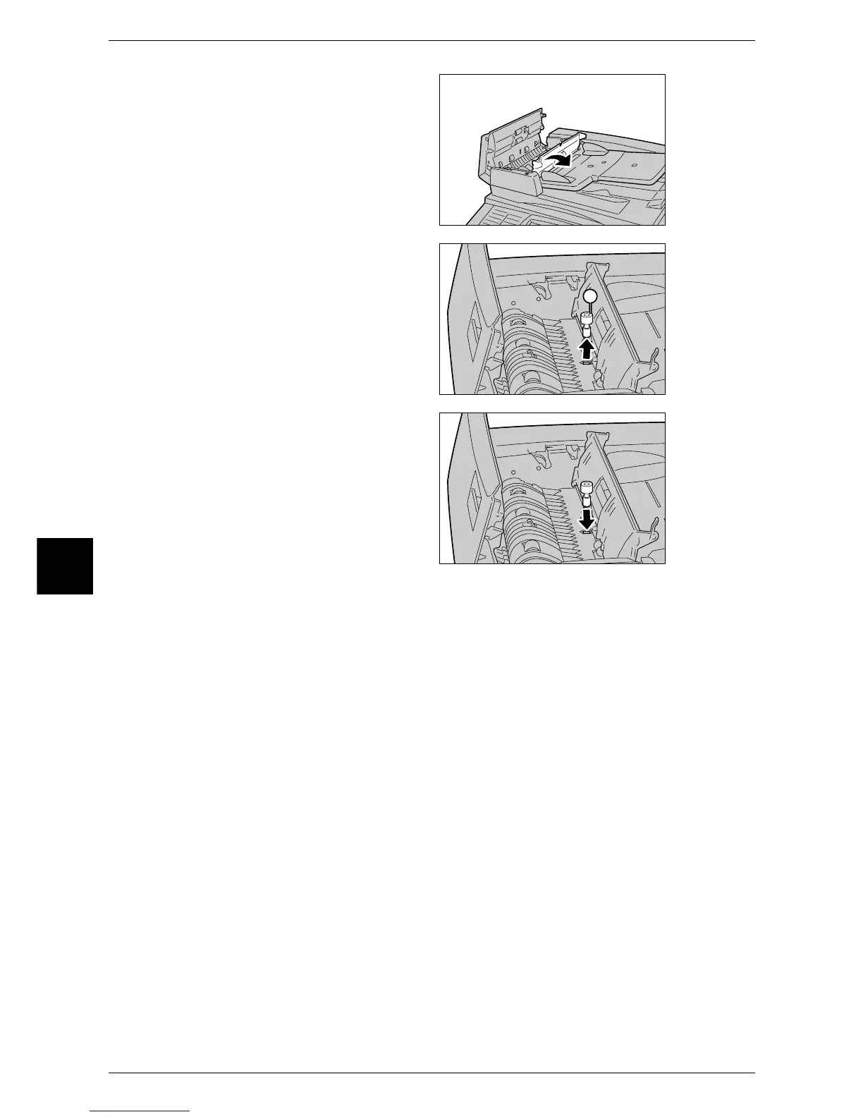 Page #440 background image