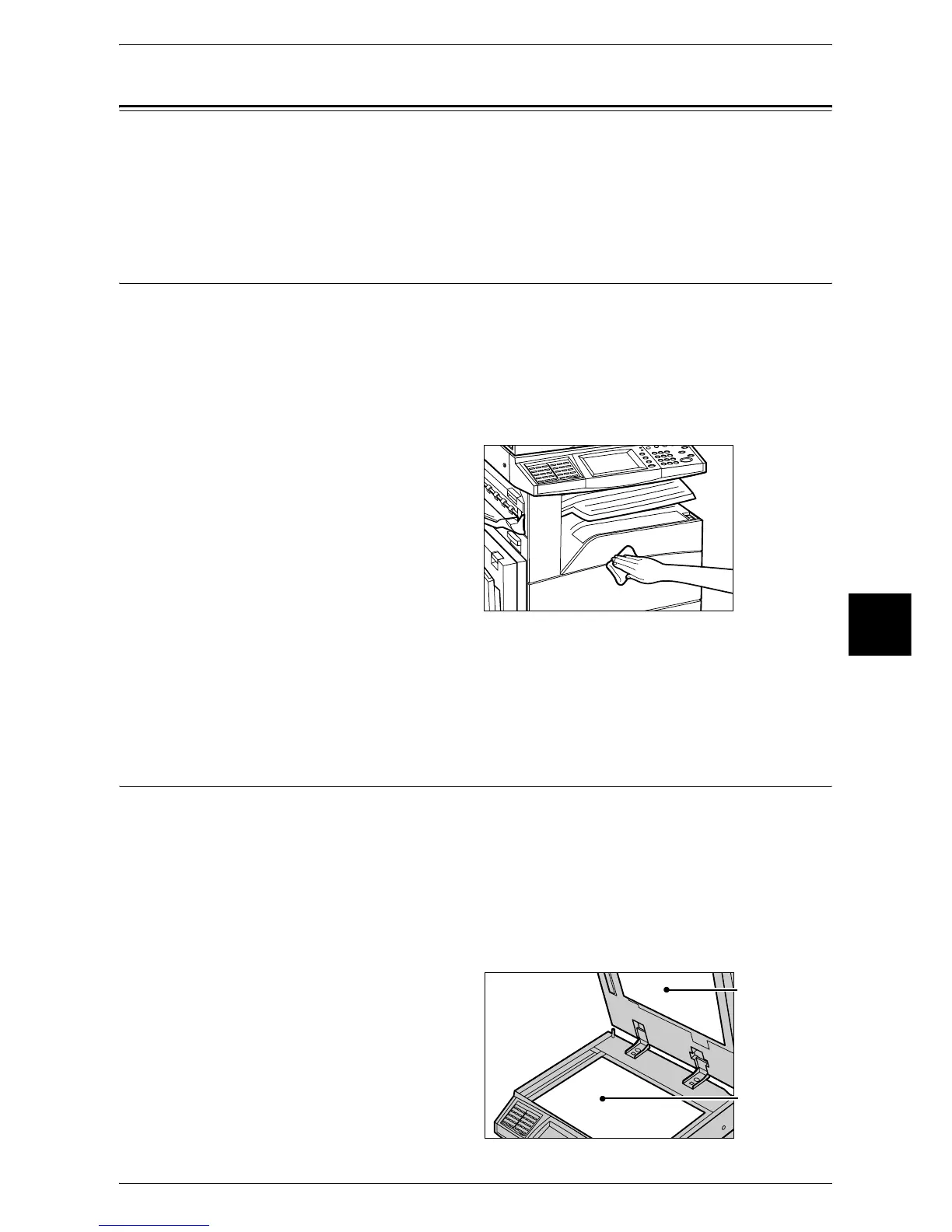 Page #441 background image