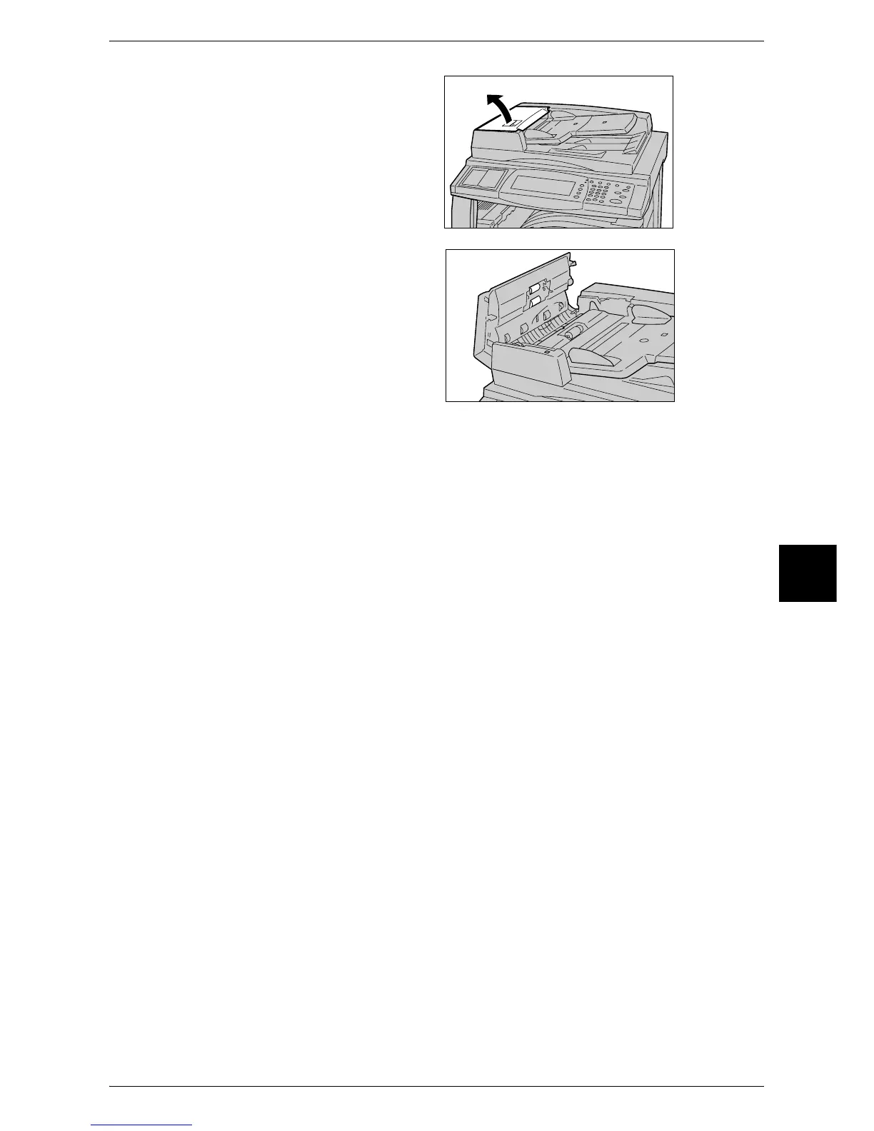 Page #443 background image
