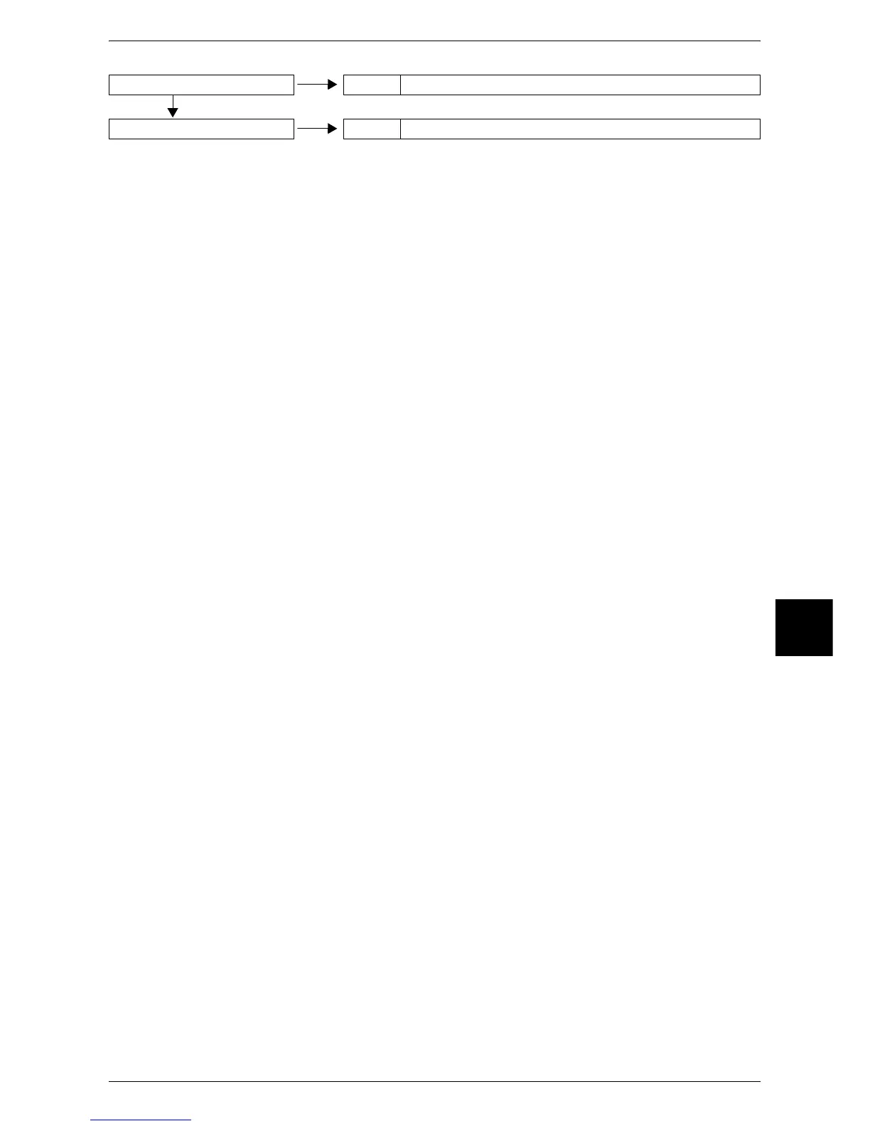 Page #447 background image