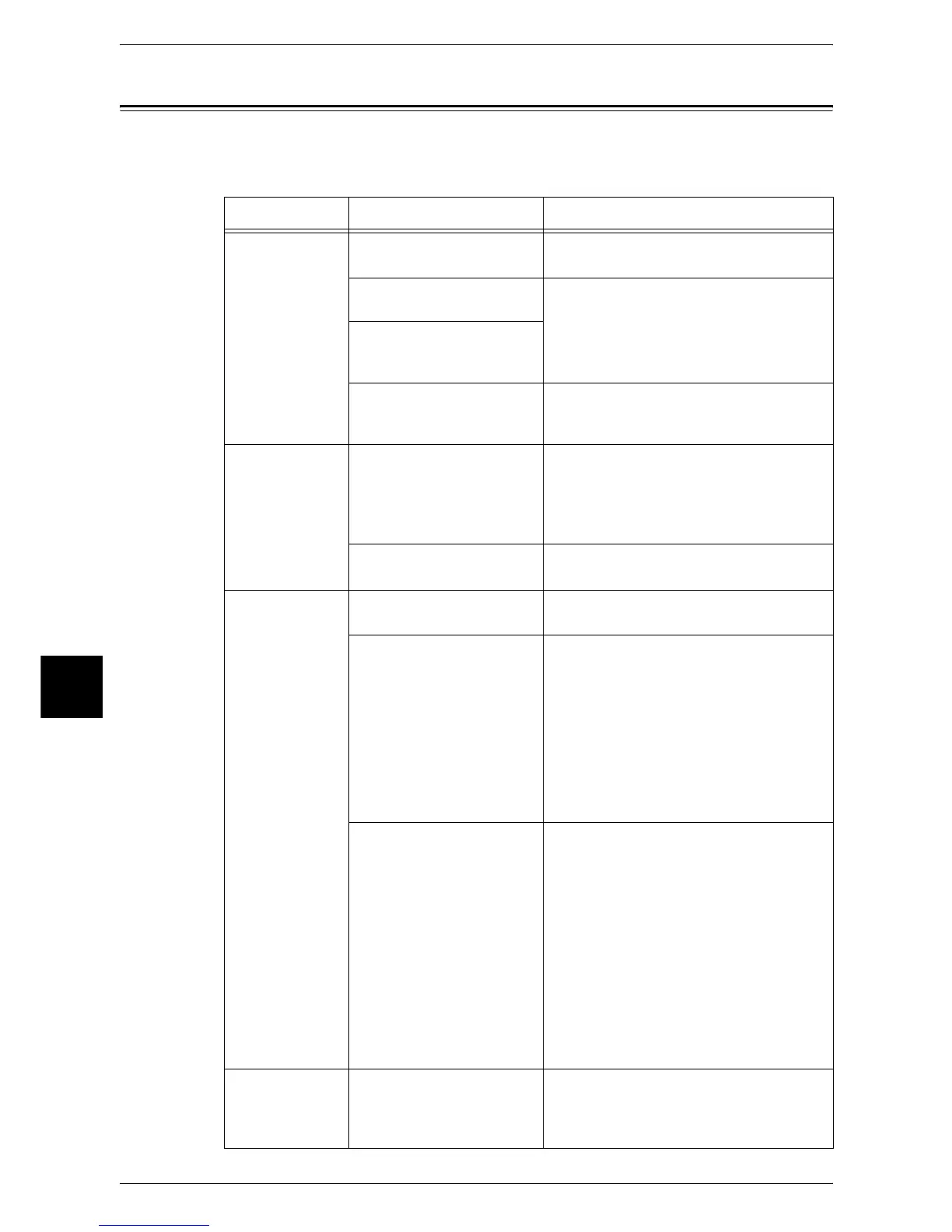 Page #448 background image