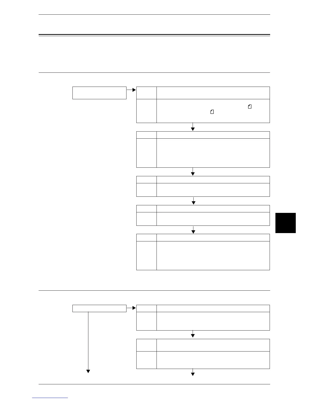 Page #457 background image