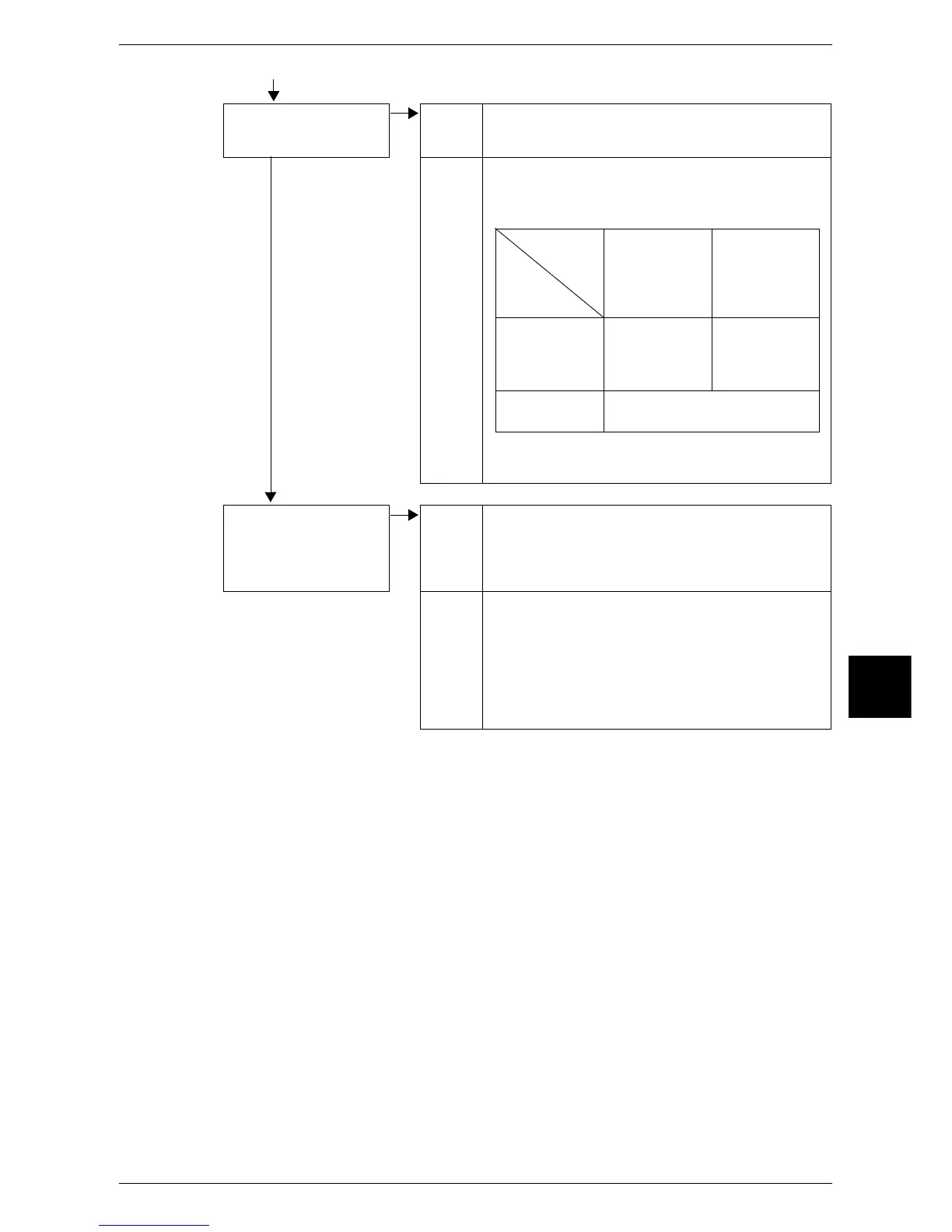 Page #467 background image