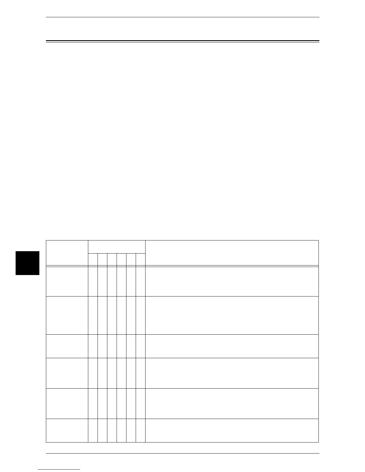 Page #472 background image