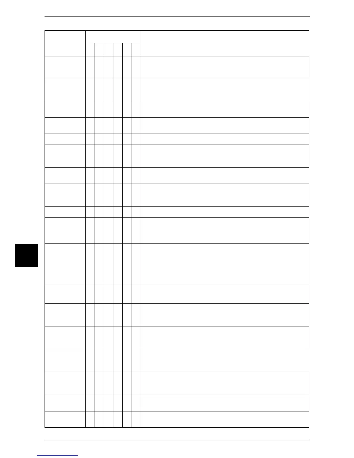 Page #498 background image