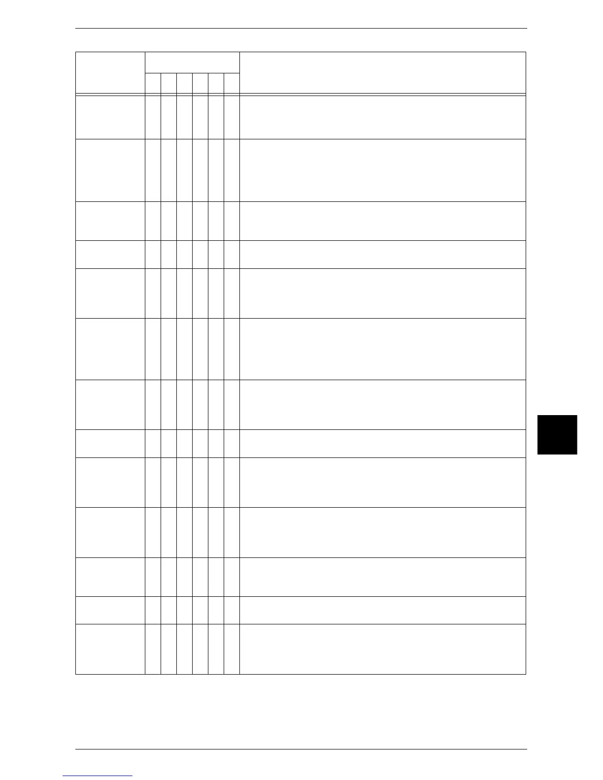 Page #499 background image