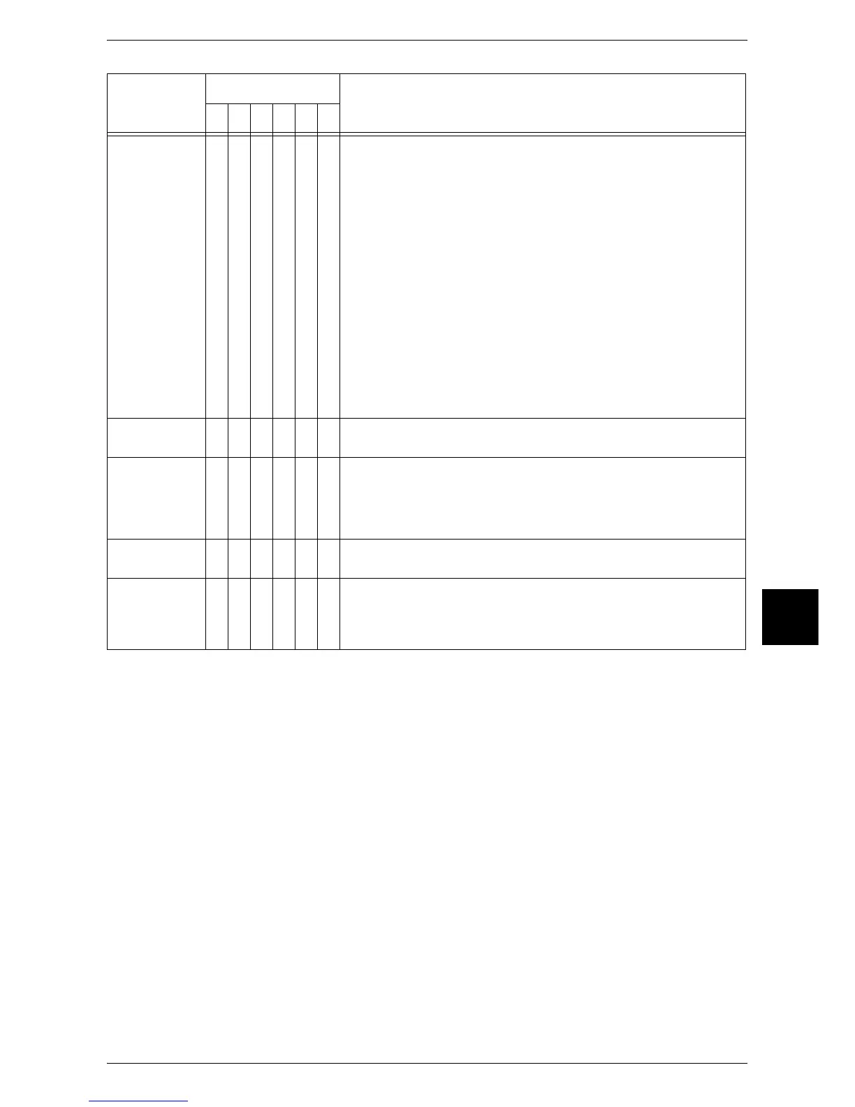 Page #501 background image