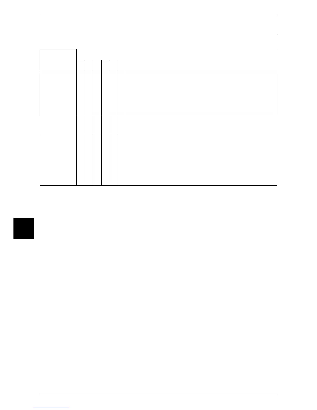 Page #502 background image