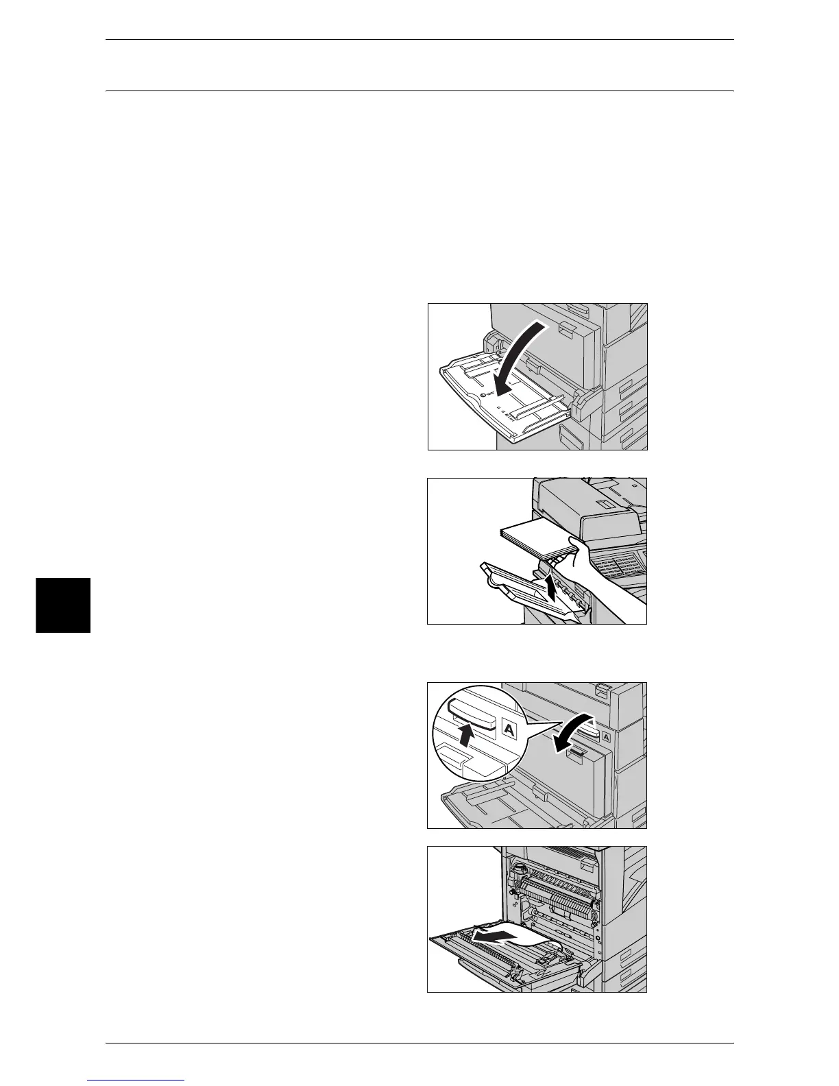 Page #504 background image