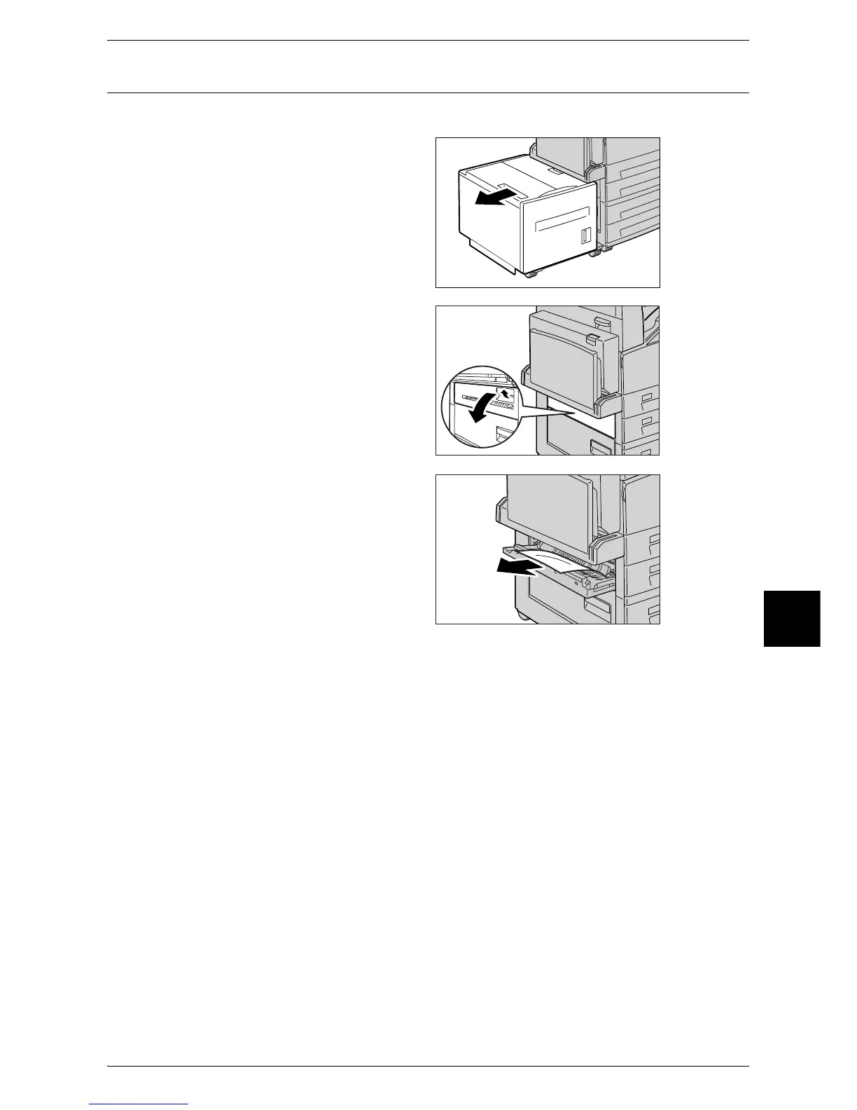 Page #507 background image