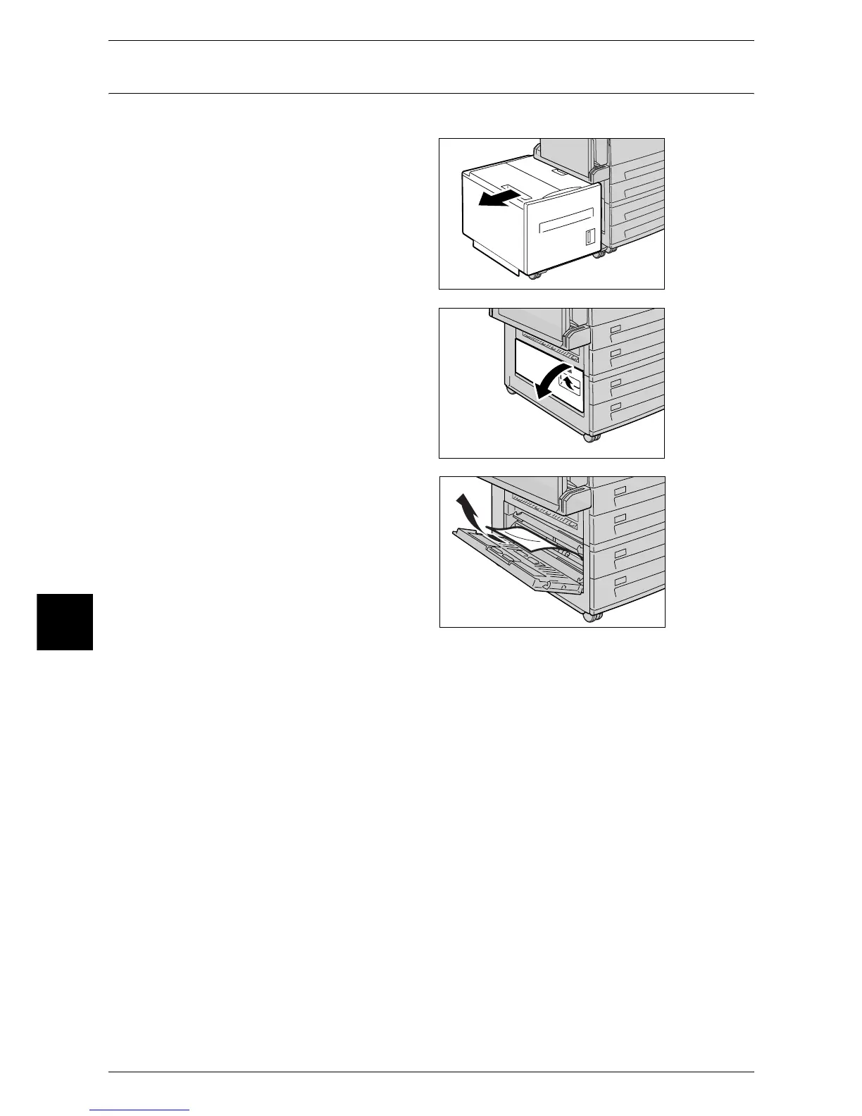 Page #508 background image