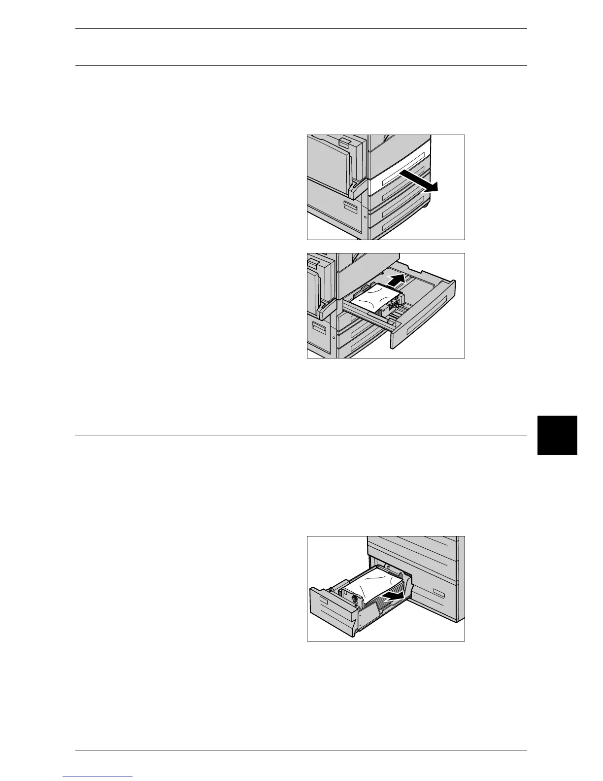 Page #511 background image