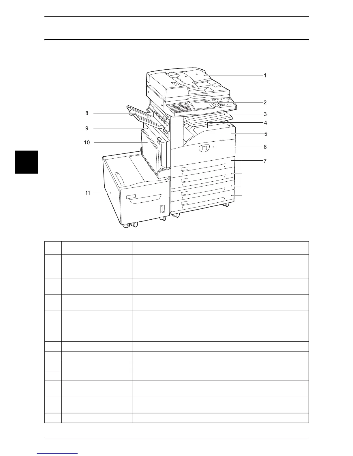 Page #32 background image