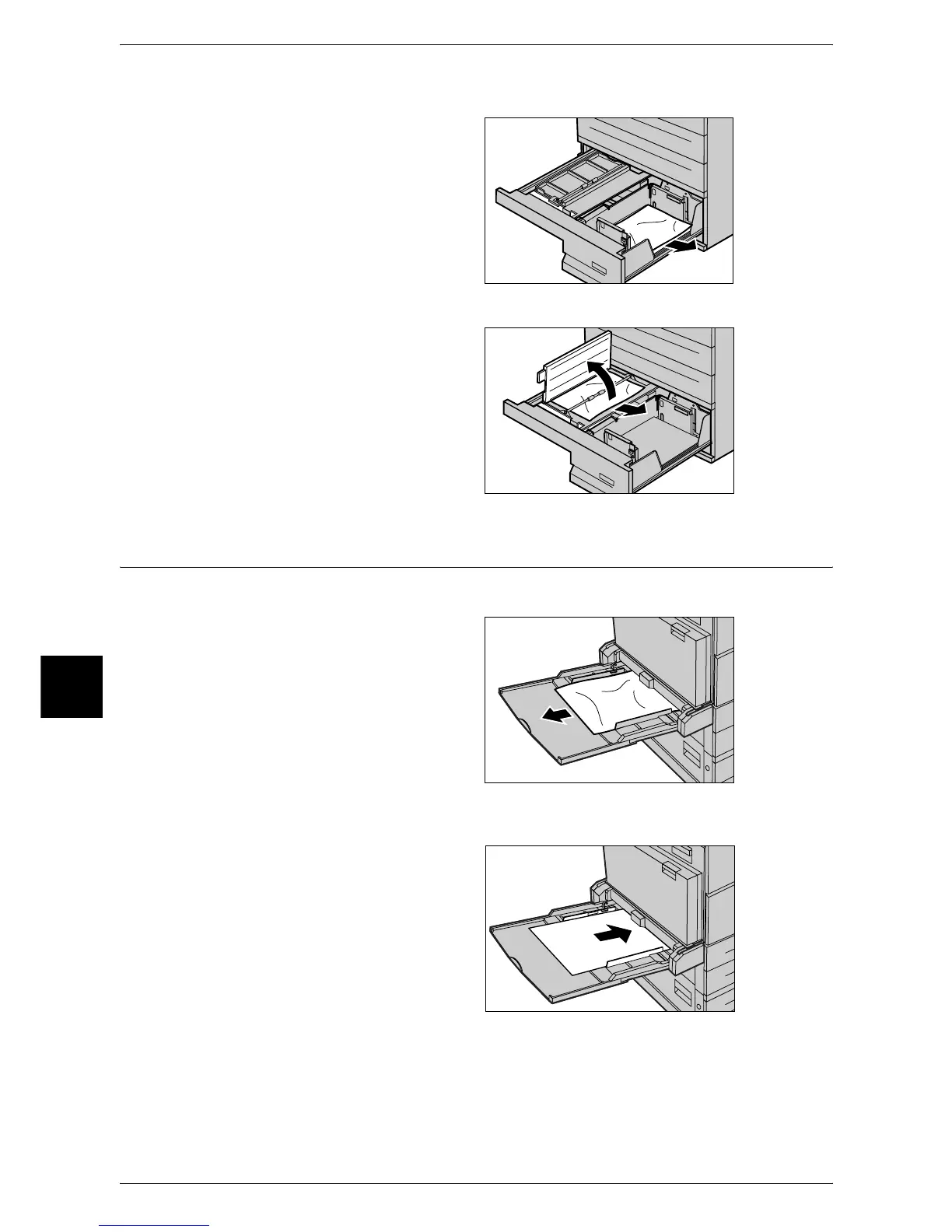 Page #512 background image