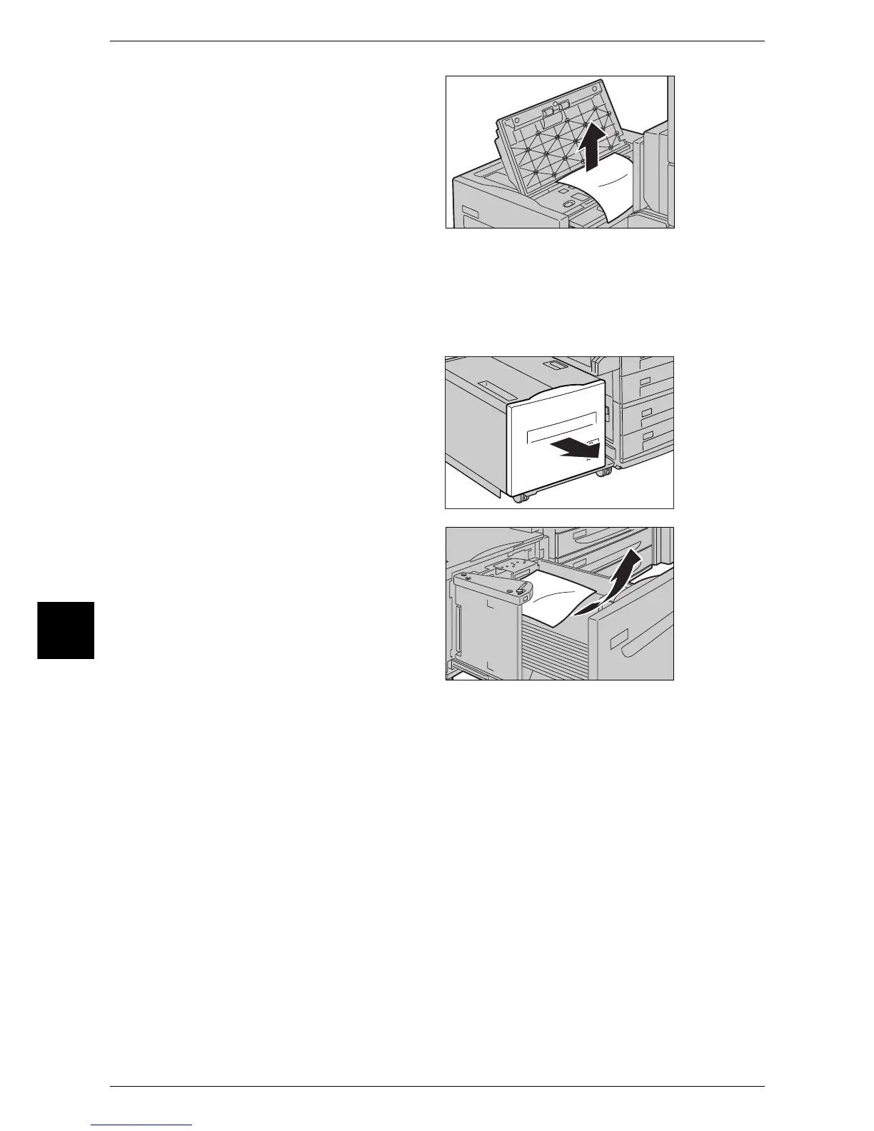 Page #514 background image