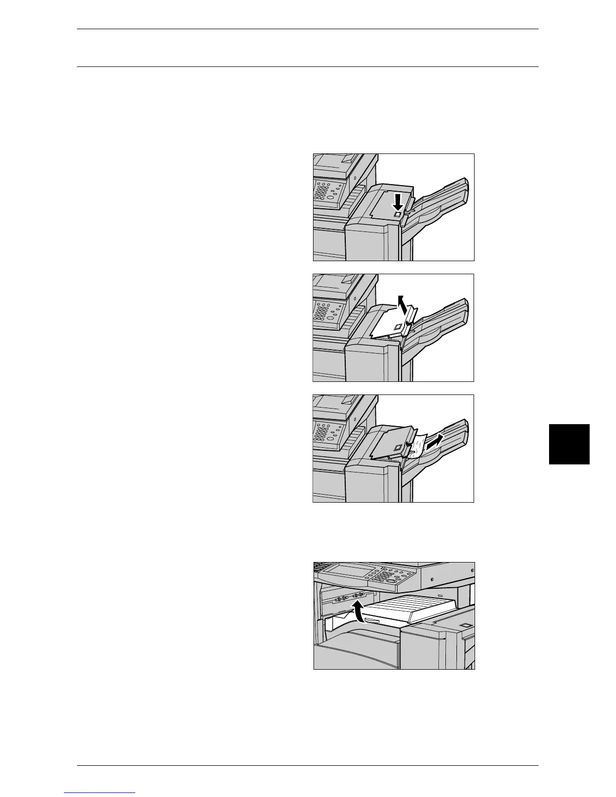 Page #515 background image