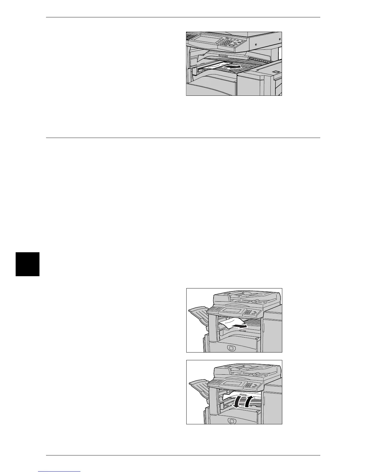 Page #516 background image