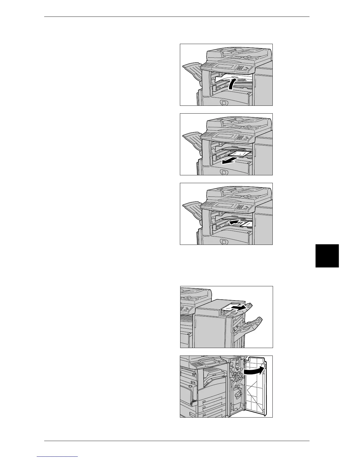 Page #517 background image