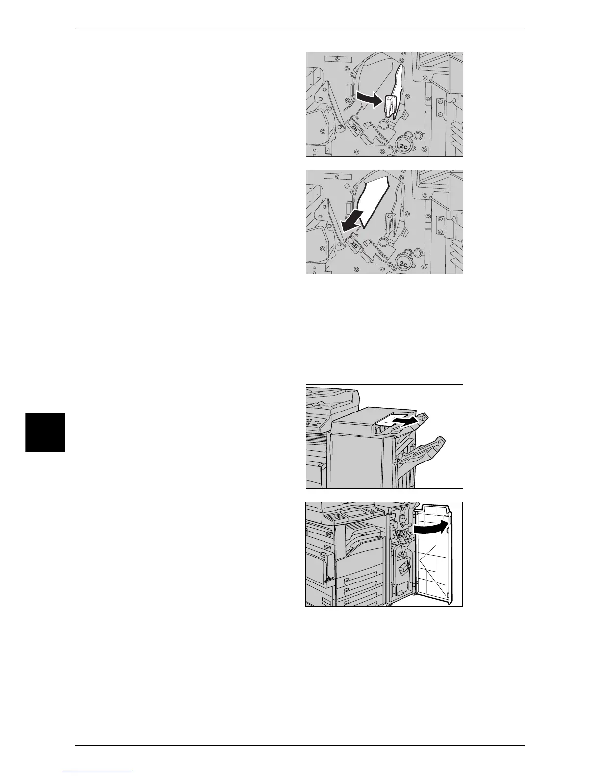 Page #518 background image