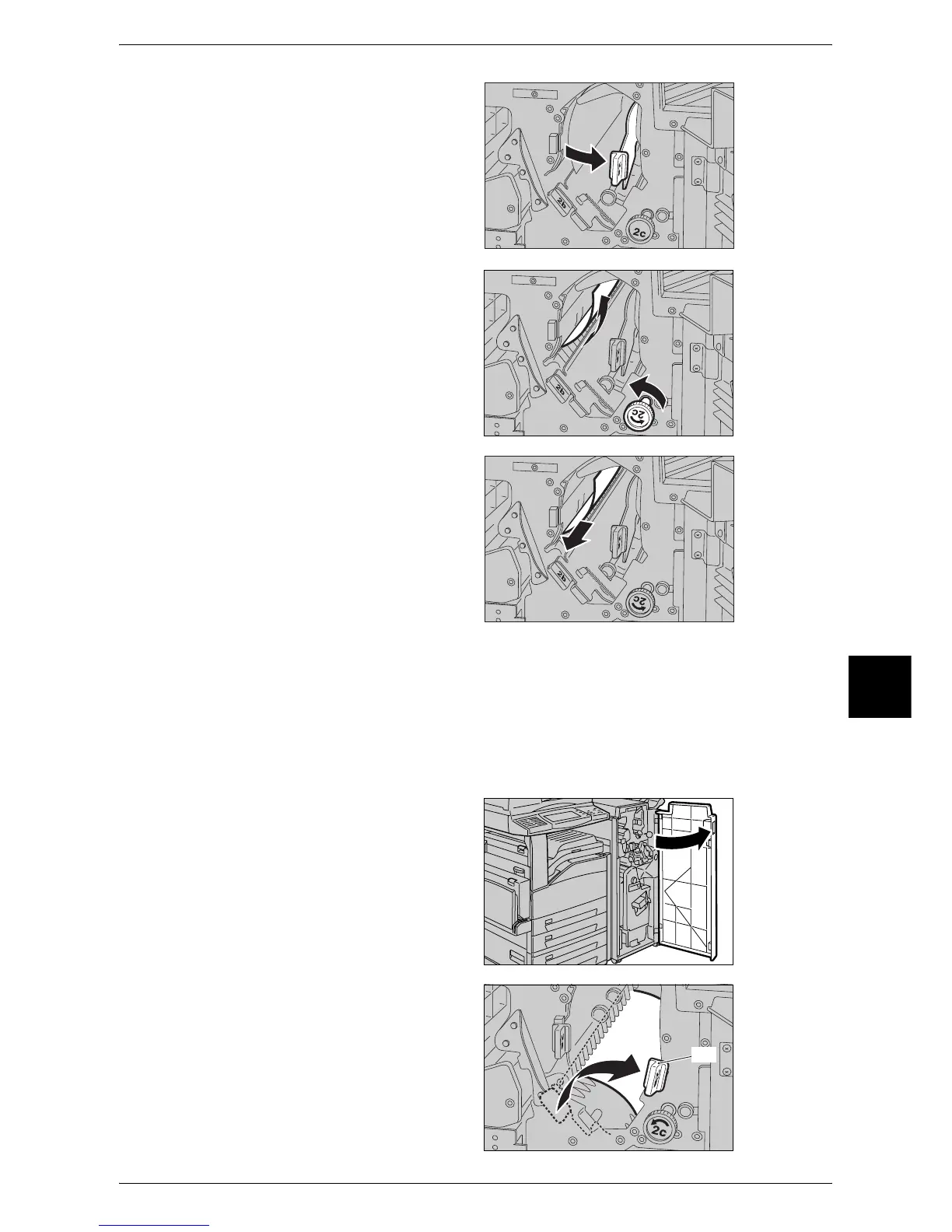 Page #519 background image