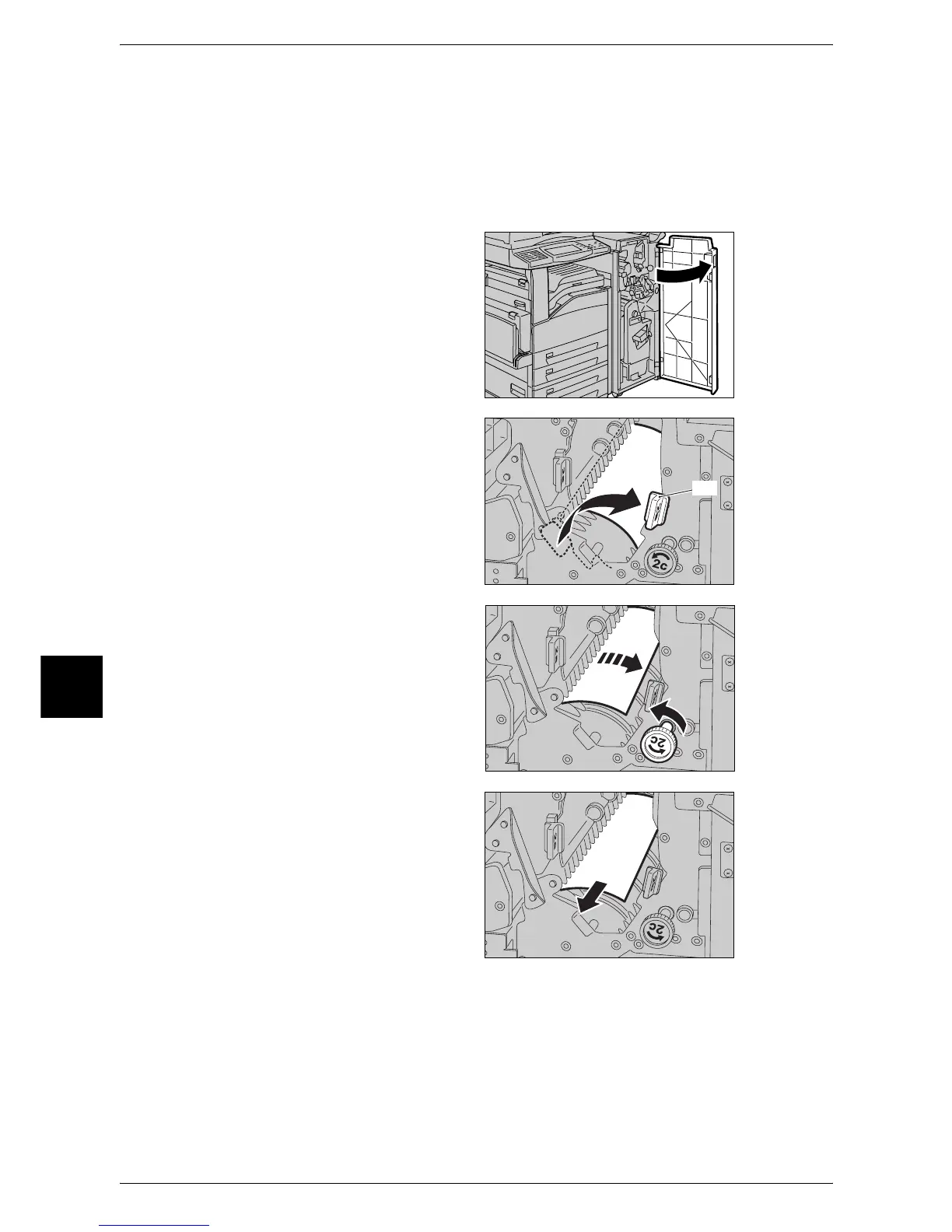 Page #520 background image
