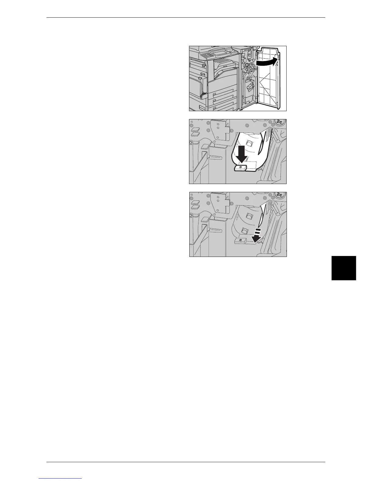 Page #521 background image