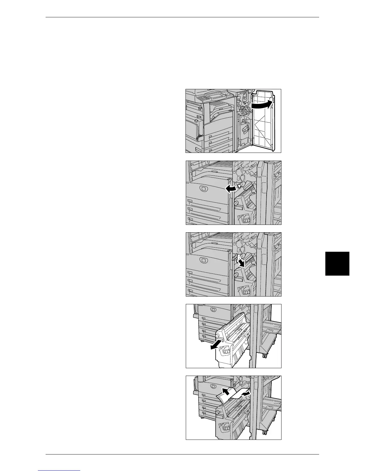 Page #523 background image