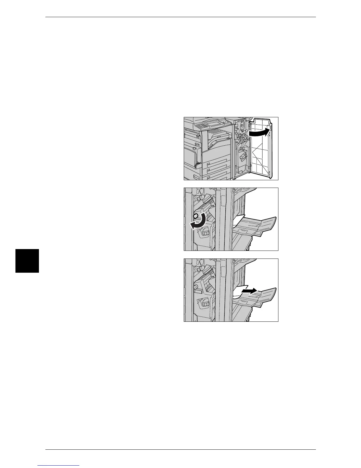 Page #524 background image
