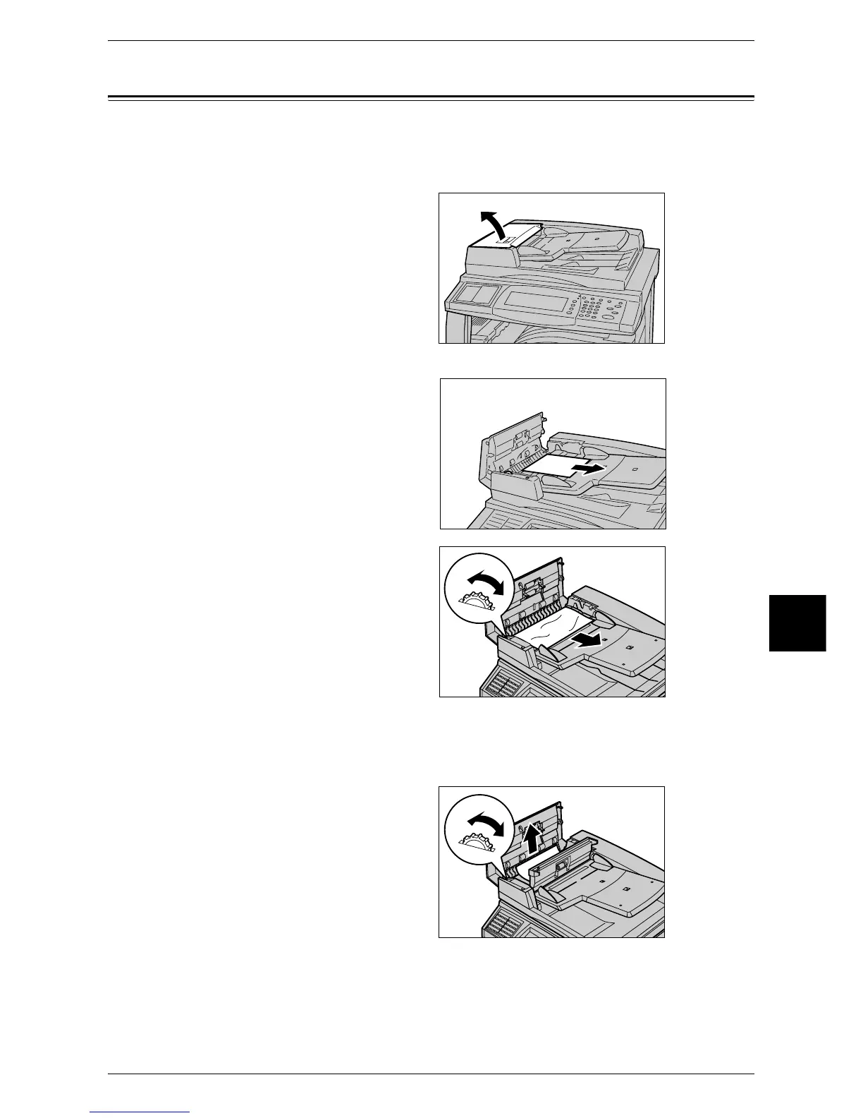 Page #525 background image