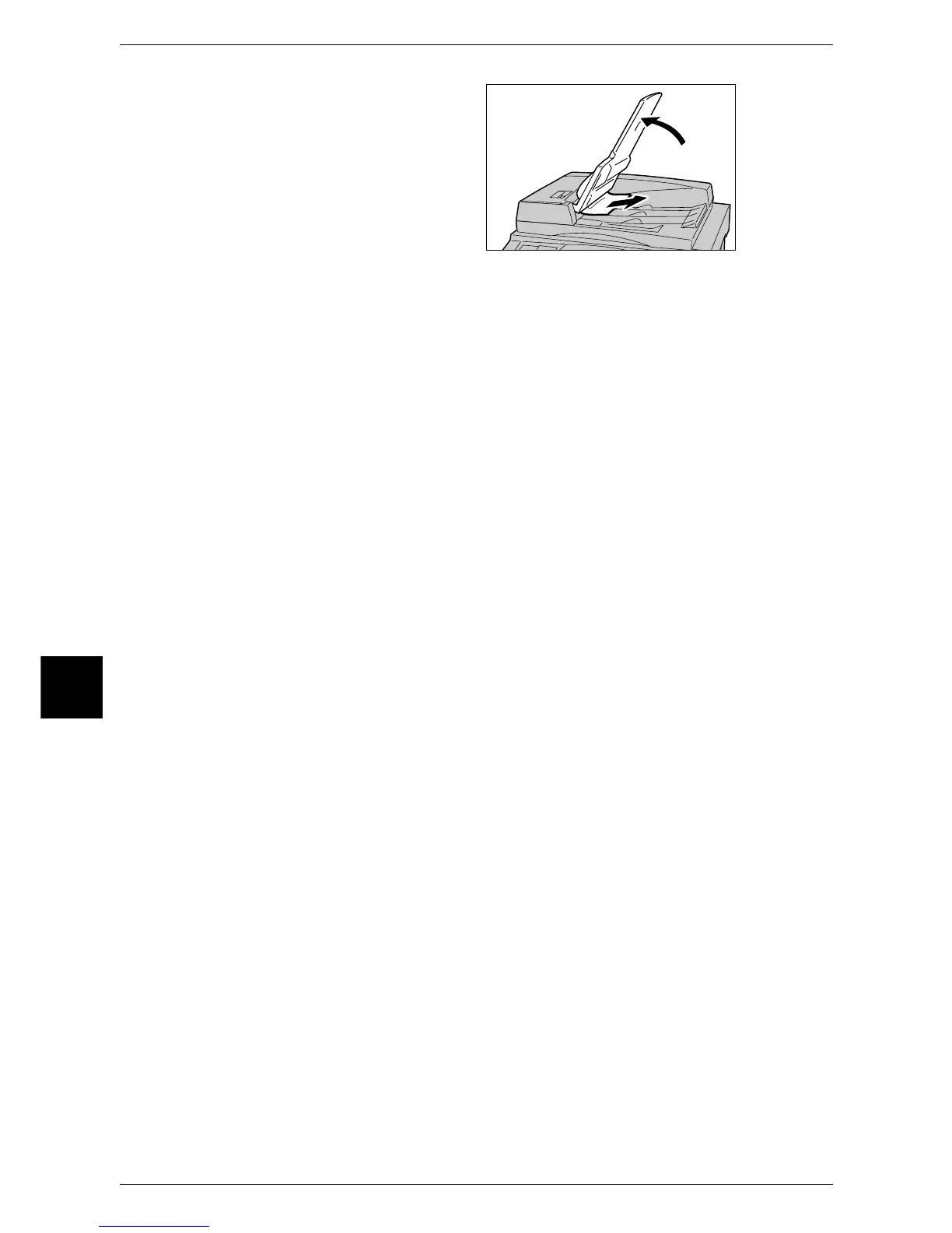 Page #526 background image