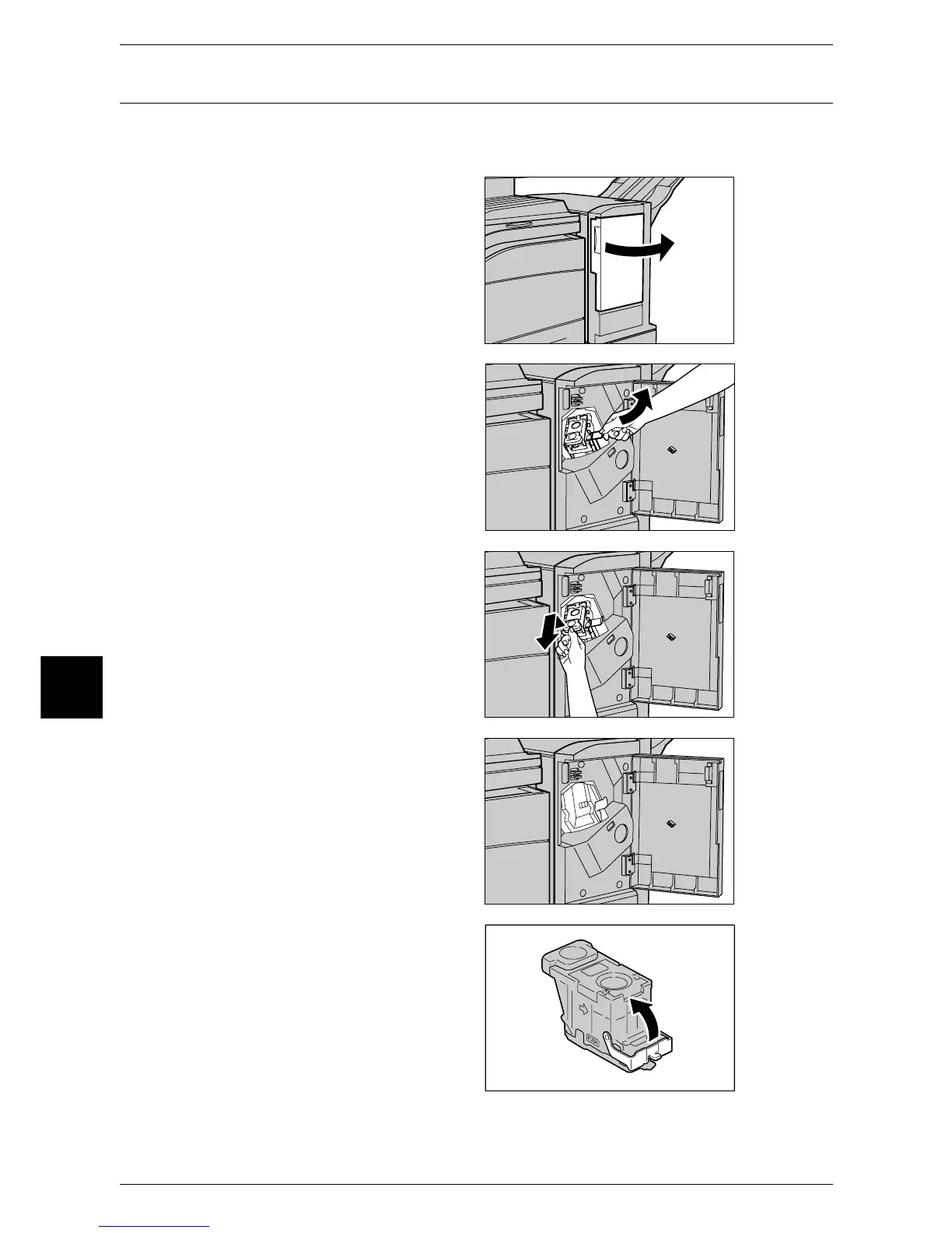 Page #528 background image