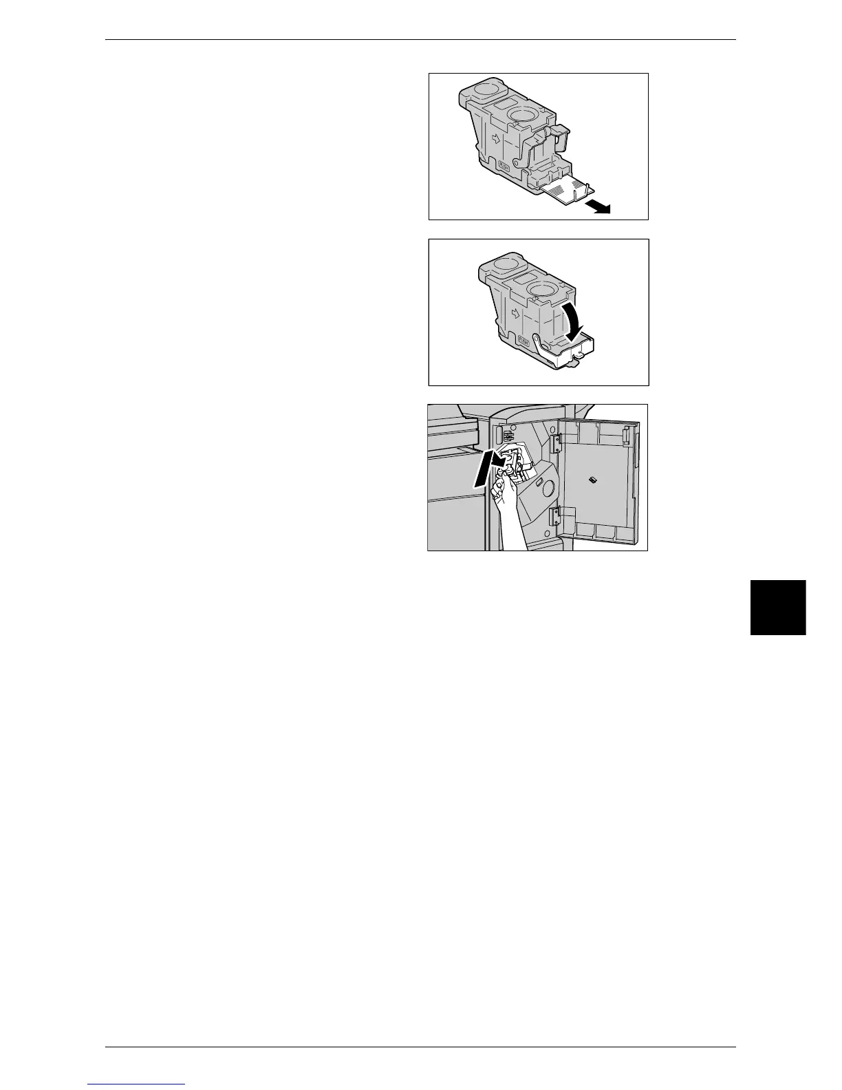 Page #529 background image