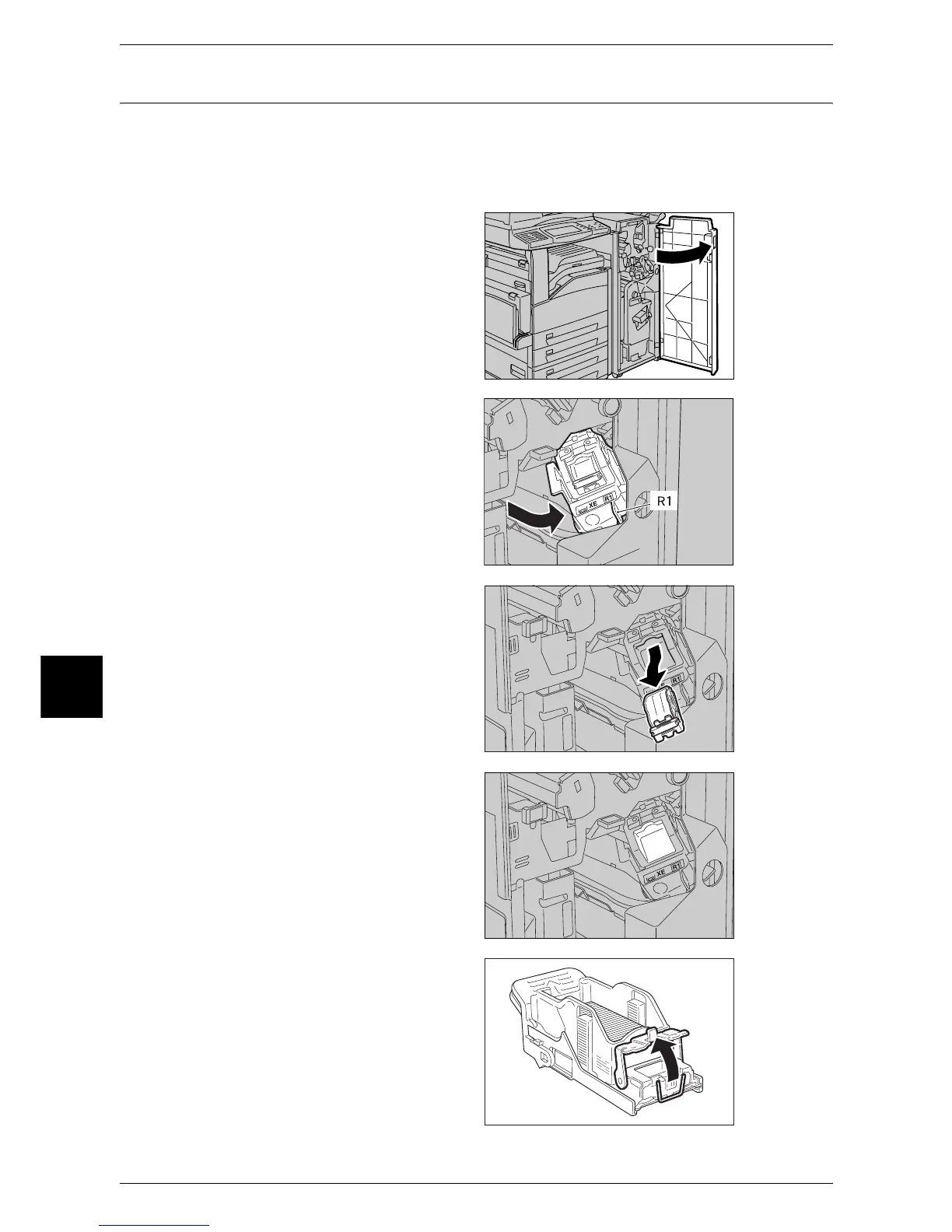 Page #530 background image