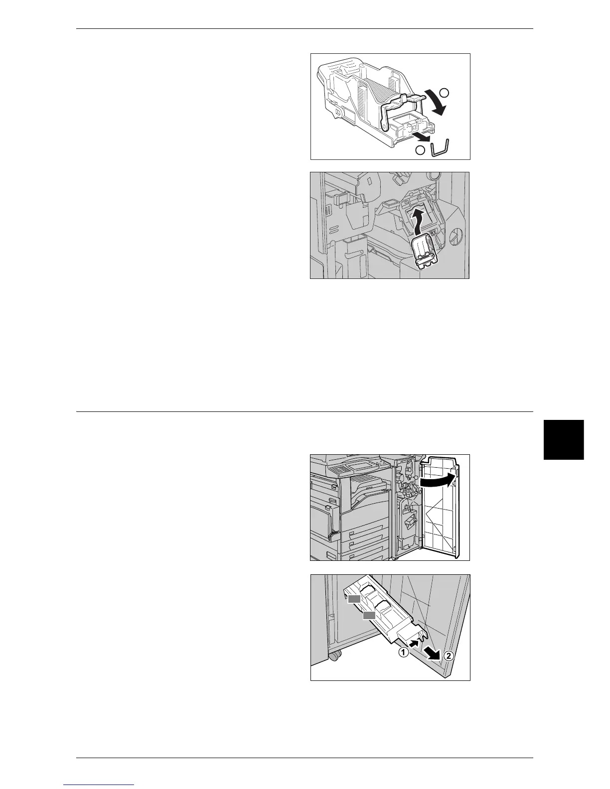 Page #531 background image