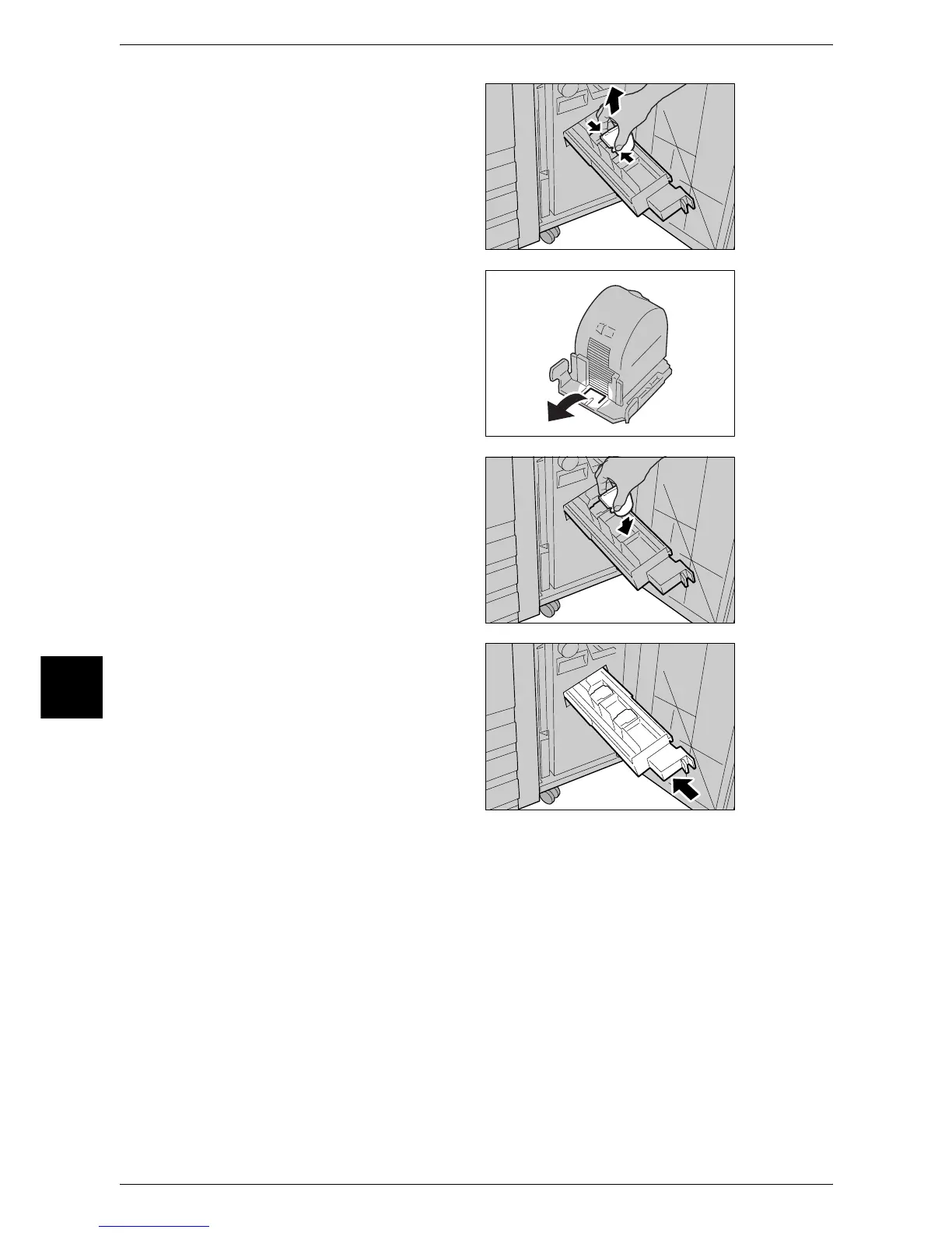 Page #532 background image