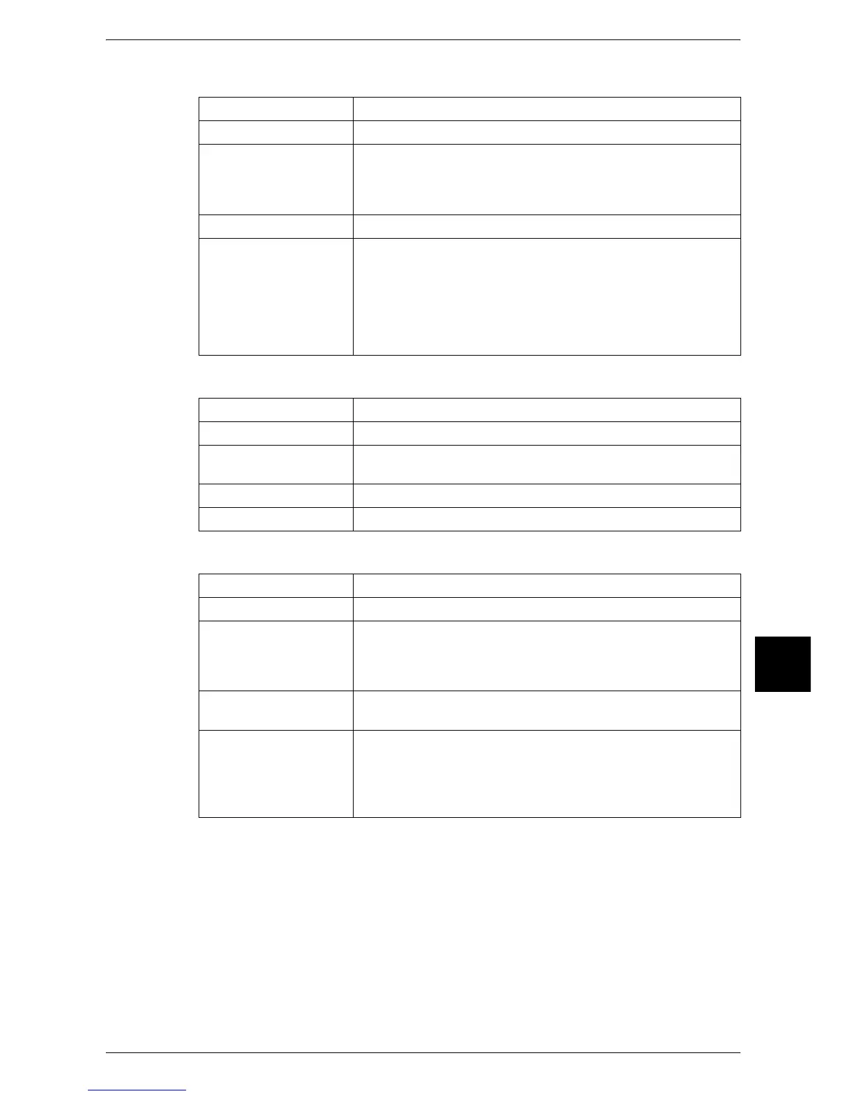 Page #537 background image