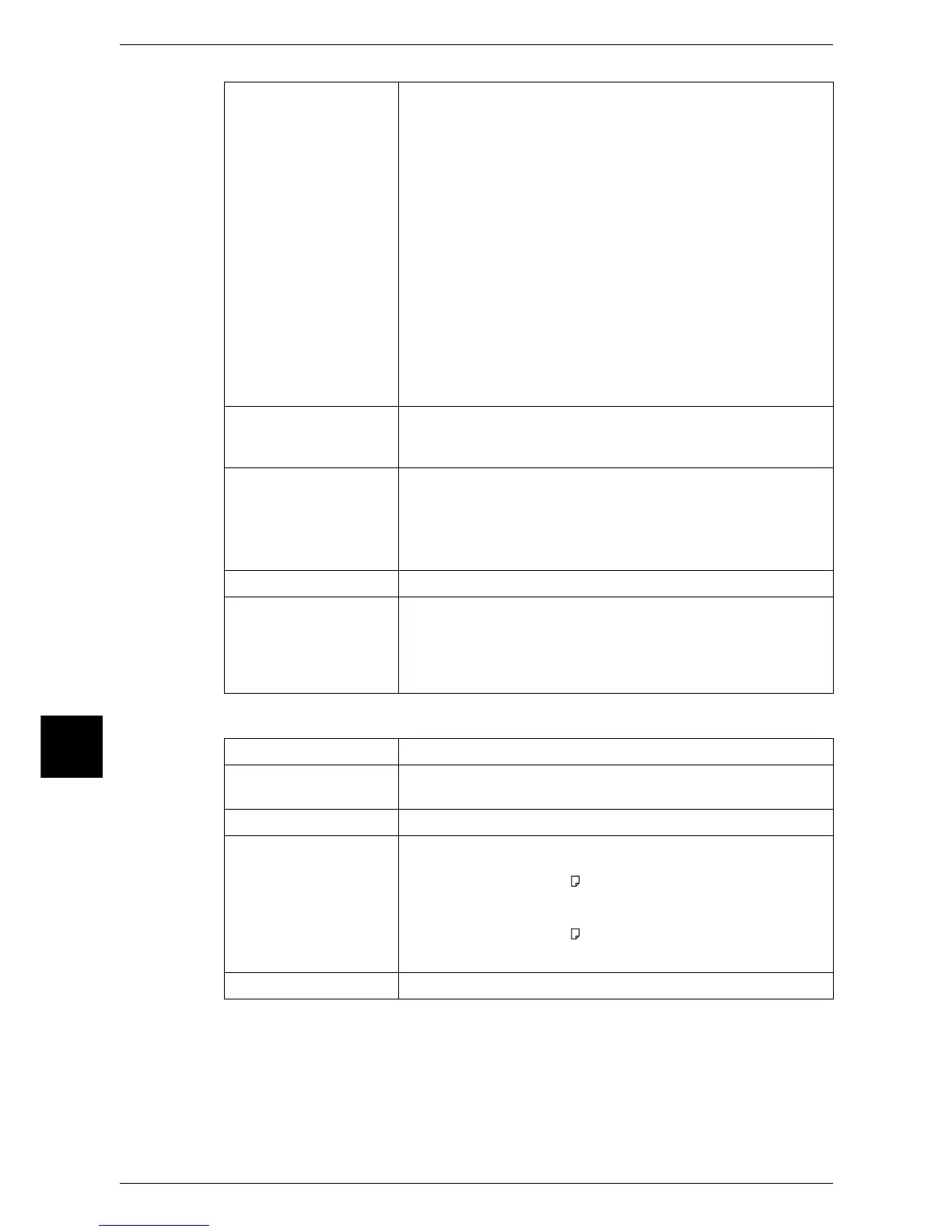 Page #538 background image