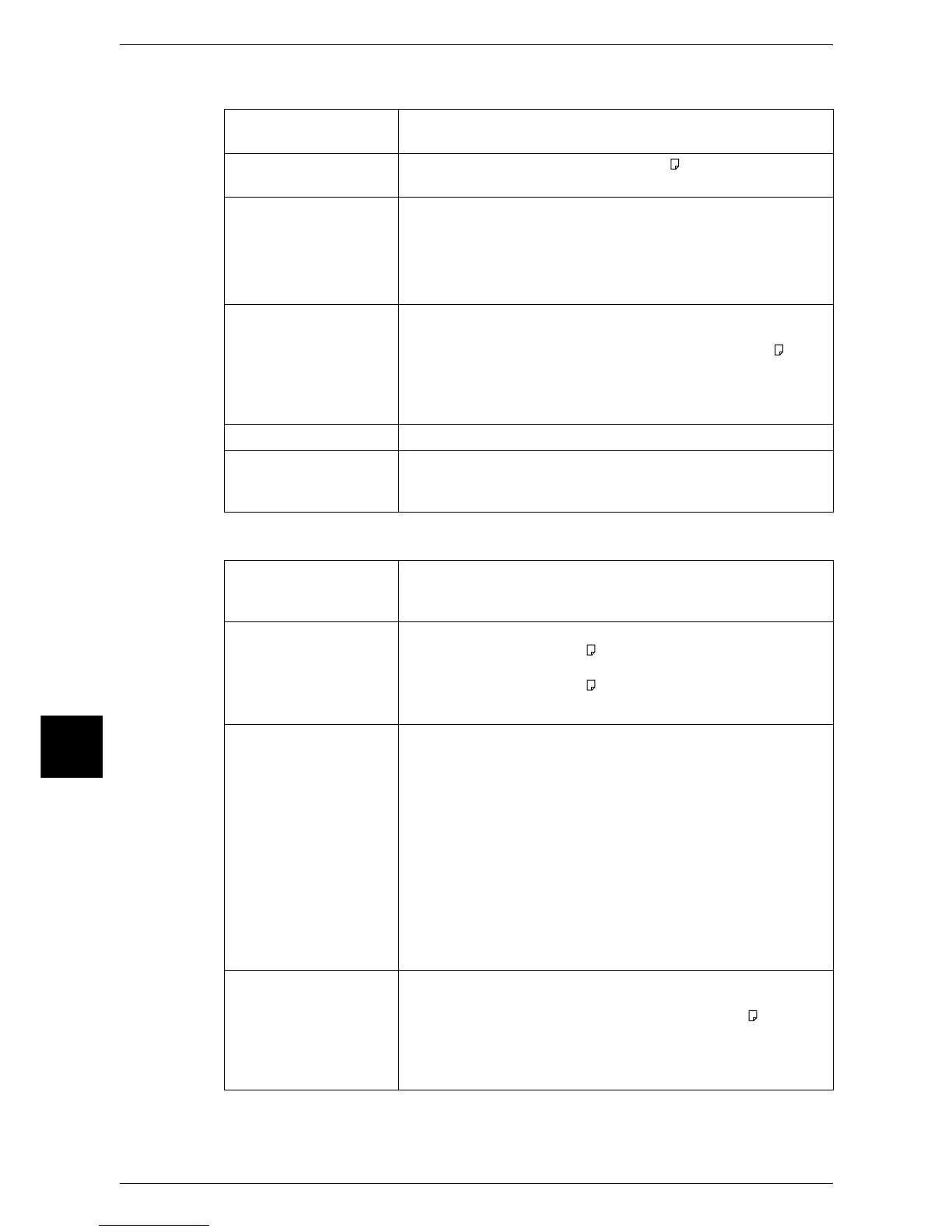 Page #540 background image