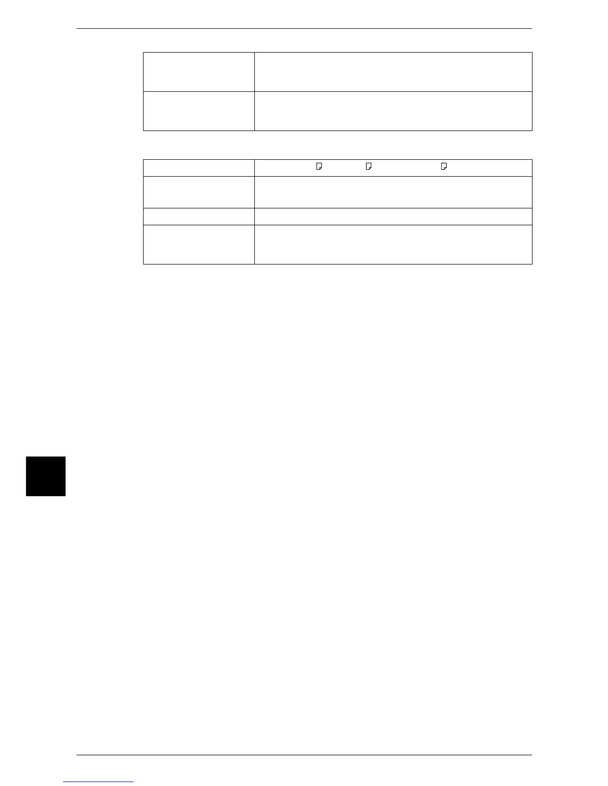 Page #542 background image