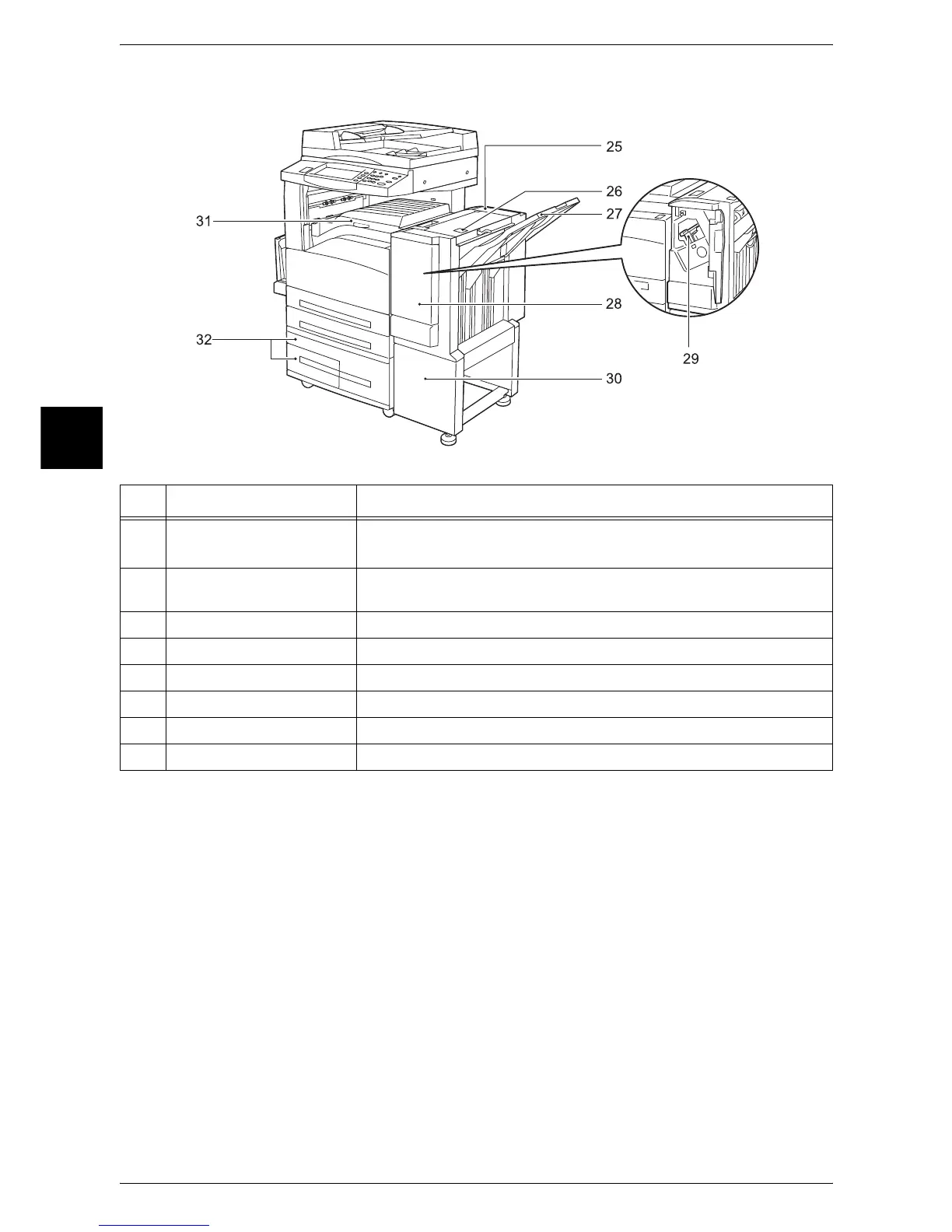 Page #34 background image